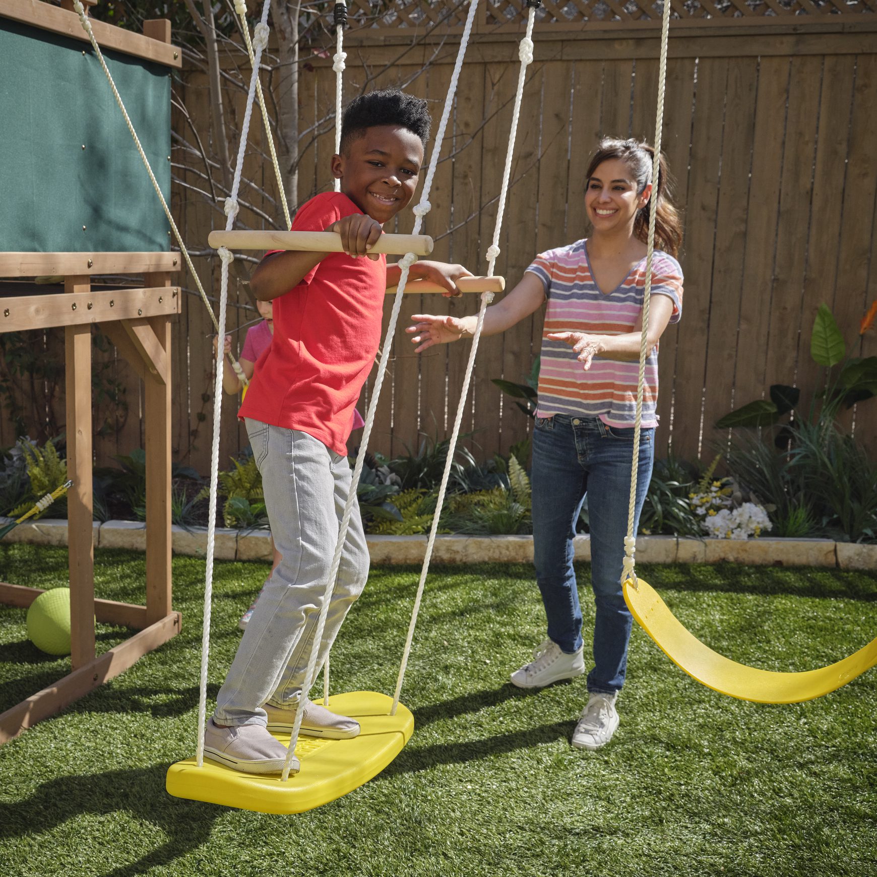 F29450E_HideawayHavenSwingSet F29450E_HideawayHavenSwingSet