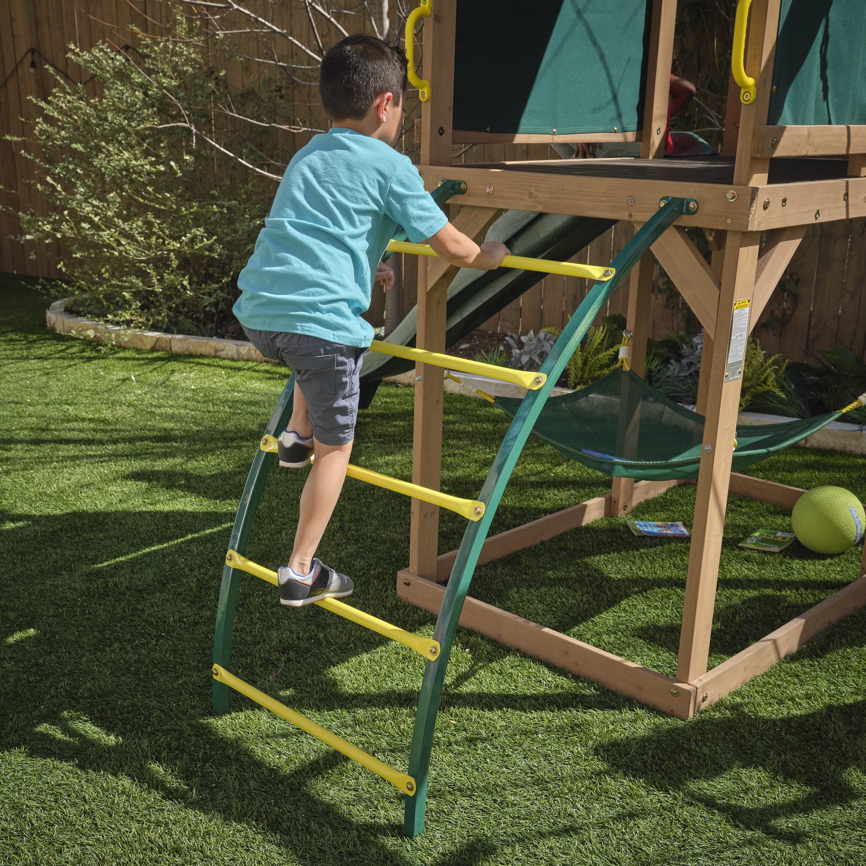 F29450E_HideawayHavenSwingSet F29450E_HideawayHavenSwingSet