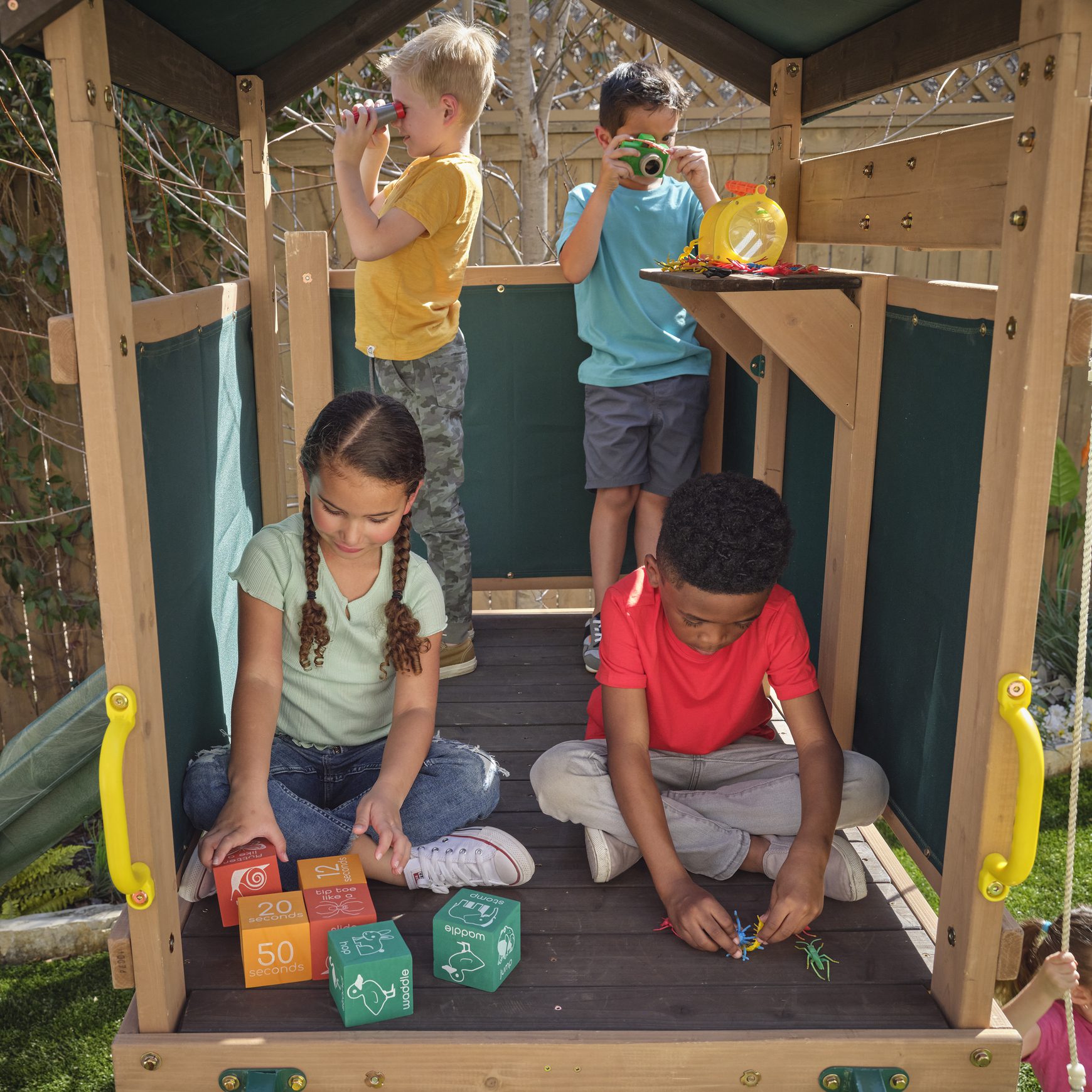 F29450E_HideawayHavenSwingSet F29450E_HideawayHavenSwingSet