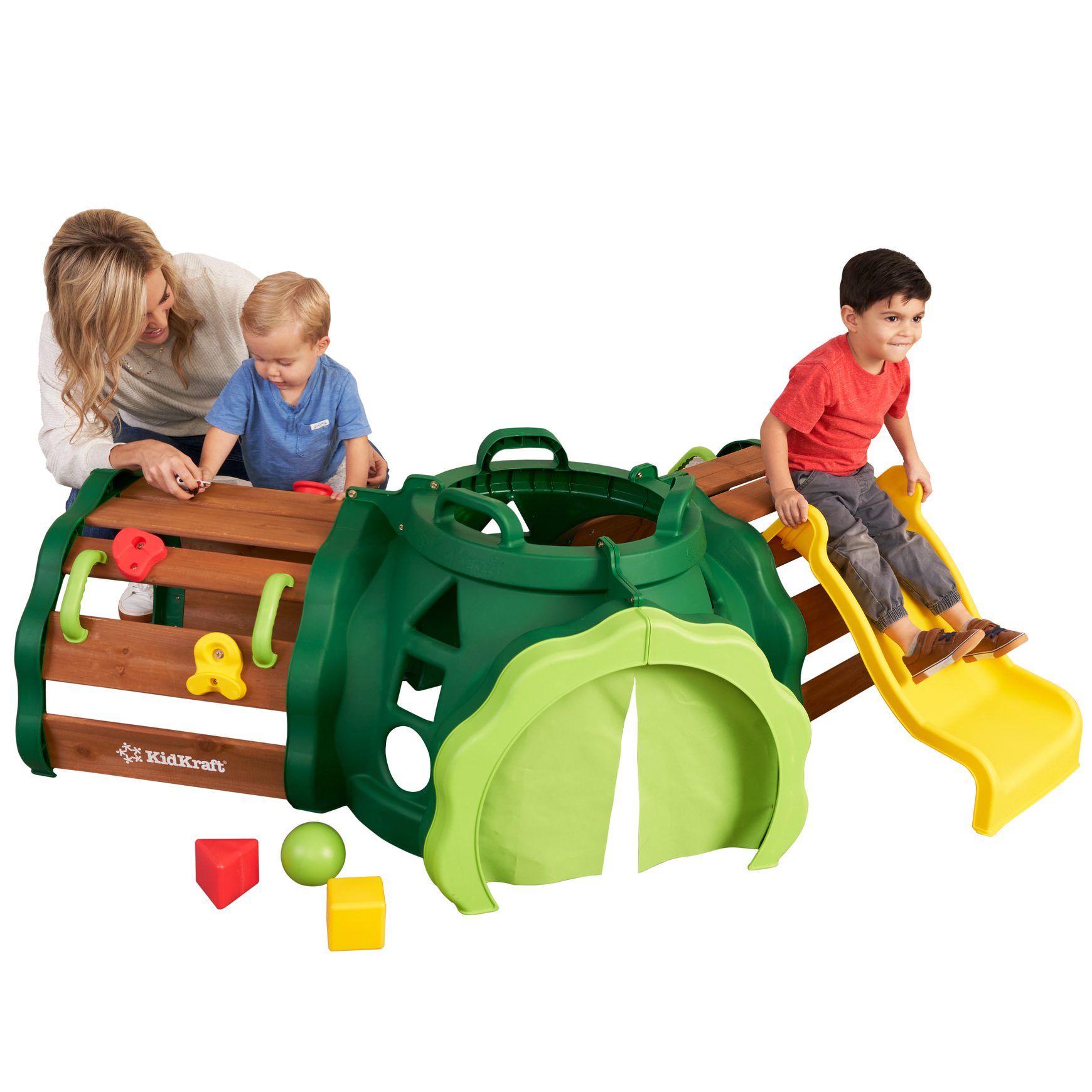 hideout-hollow-tunnel-climber1 hideout-hollow-tunnel-climber1