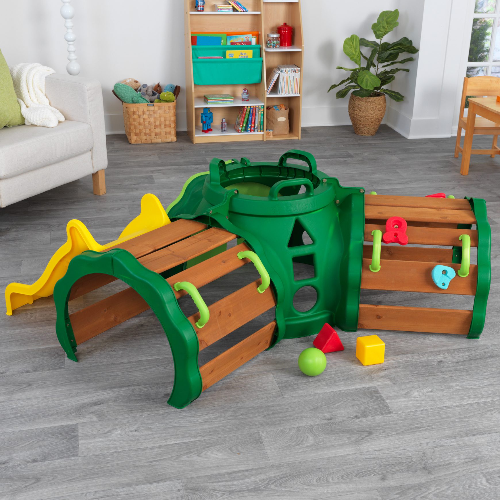 hideout-hollow-tunnel-climber2 hideout-hollow-tunnel-climber2