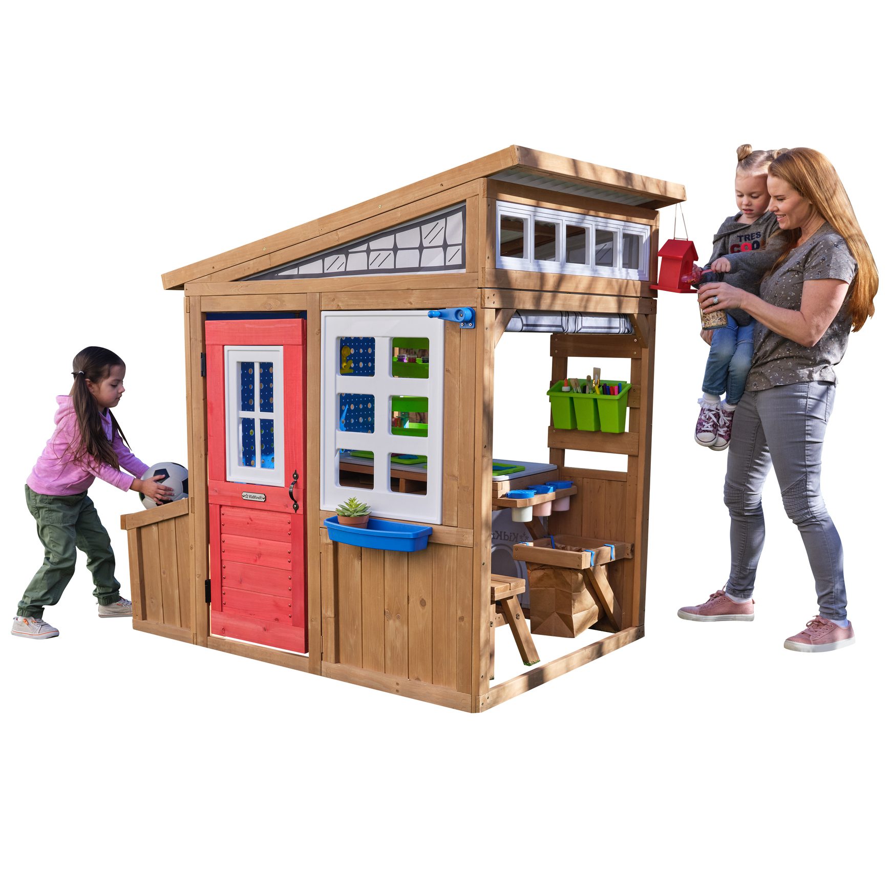 hobby-workshop-wooden-playhouse-fsc-en71 hobby-workshop-wooden-playhouse-fsc-en71