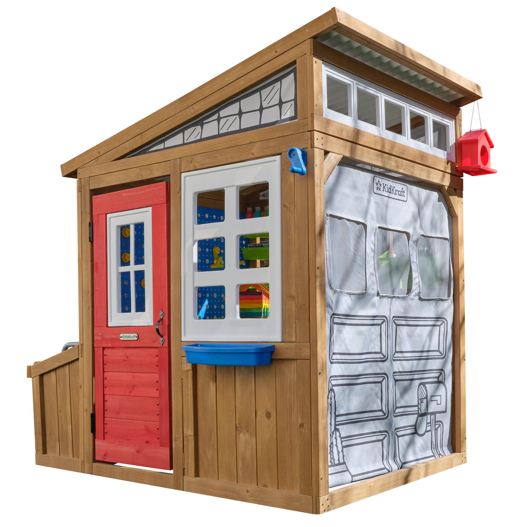 hobby-workshop-wooden-playhouse-fsc-en712
