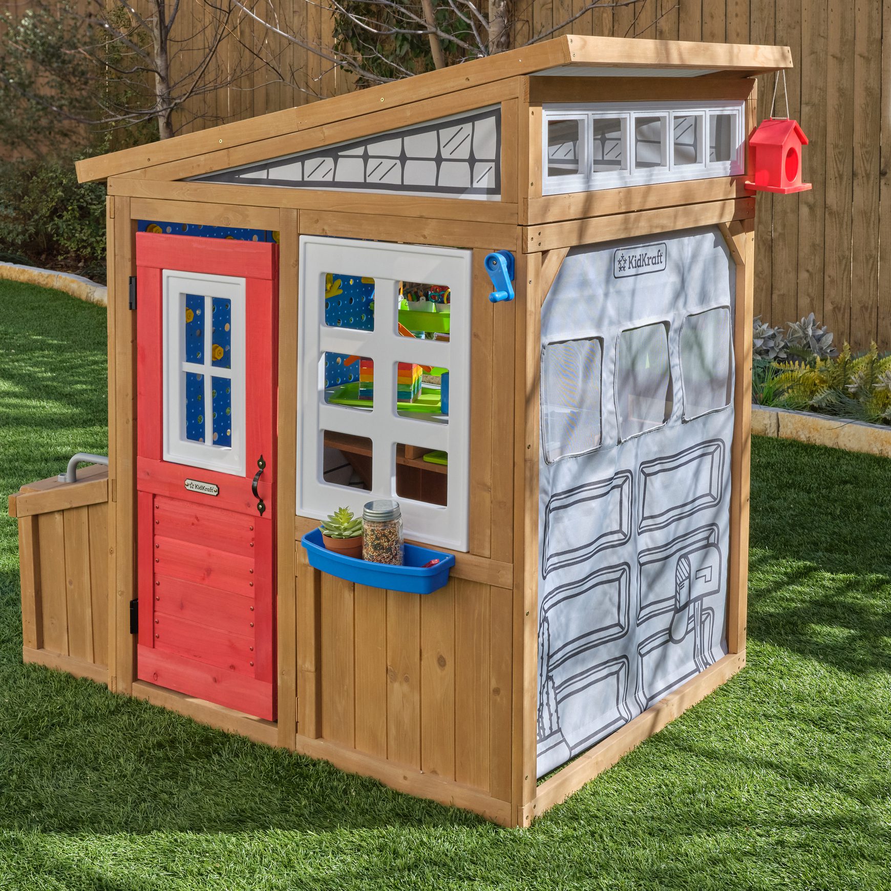 P28015_HobbyWorkshopPlayhouse P28015_HobbyWorkshopPlayhouse