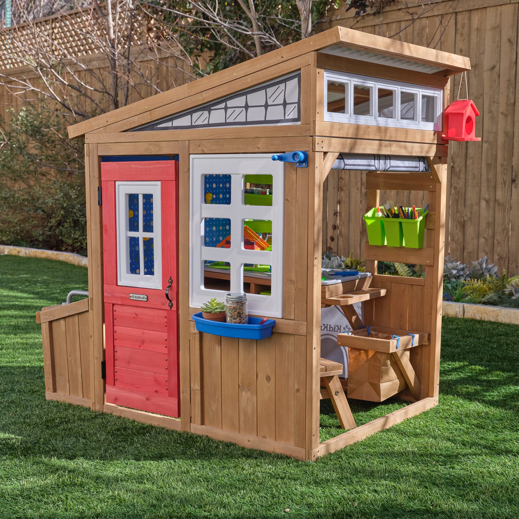P28015_HobbyWorkshopPlayhouse P28015_HobbyWorkshopPlayhouse