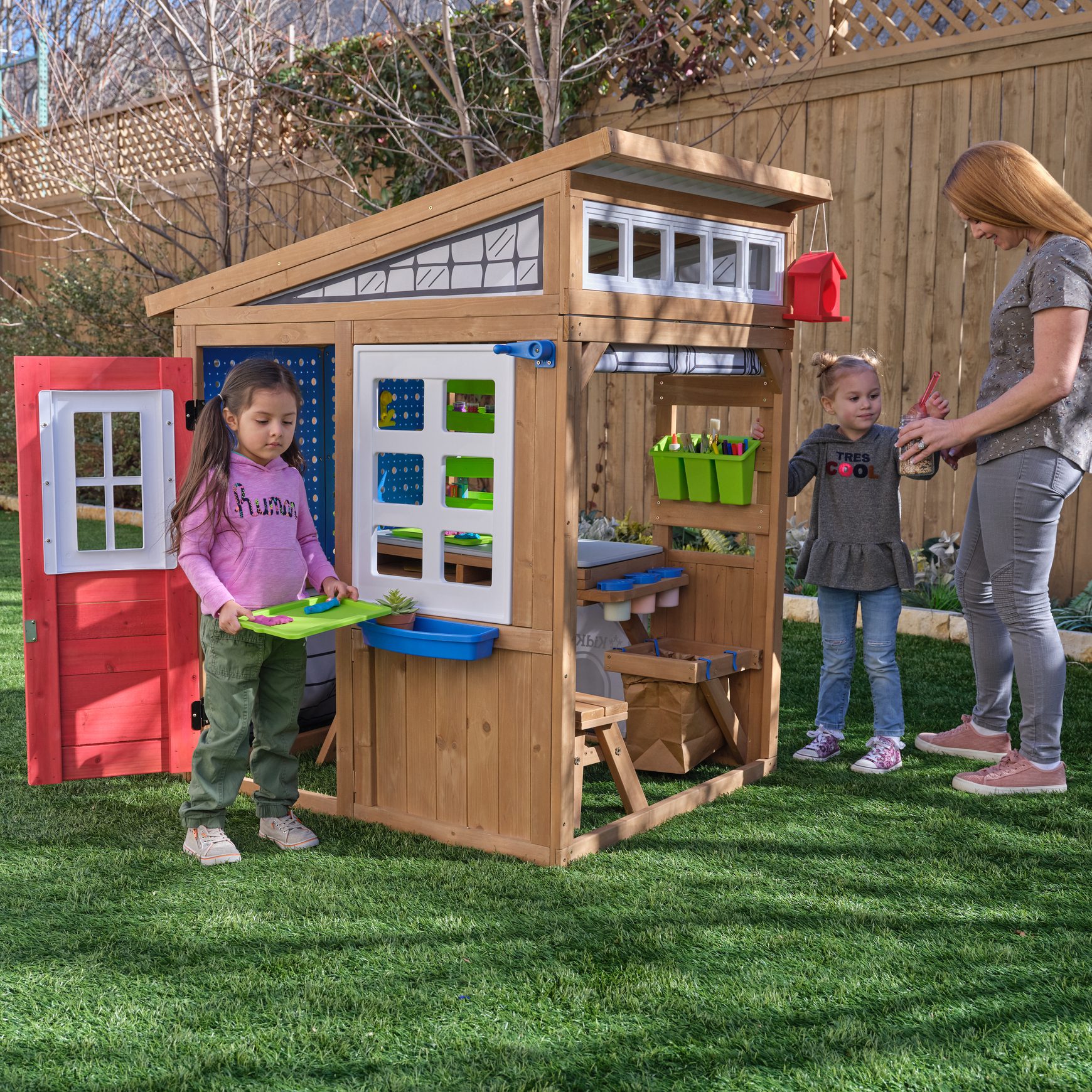P28015_HobbyWorkshopPlayhouse P28015_HobbyWorkshopPlayhouse