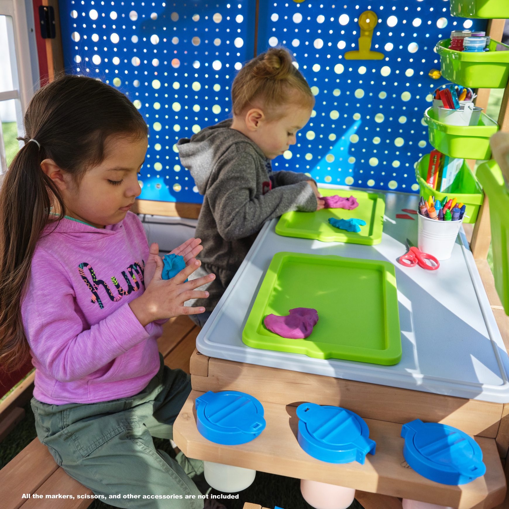 hobby-workshop-wooden-playhouse-fsc-en719 hobby-workshop-wooden-playhouse-fsc-en719