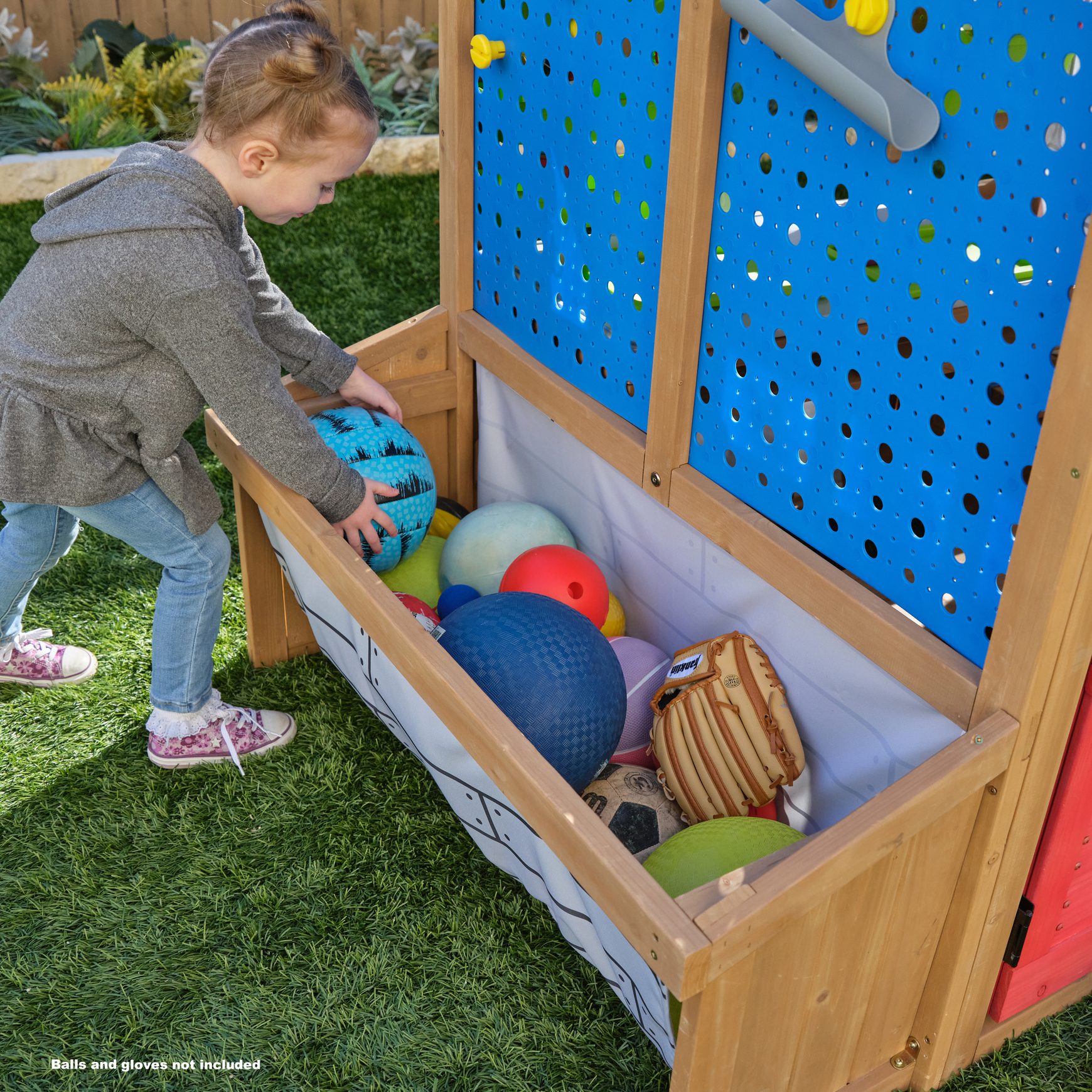 hobby-workshop-wooden-playhouse-fsc-en7191 hobby-workshop-wooden-playhouse-fsc-en7191