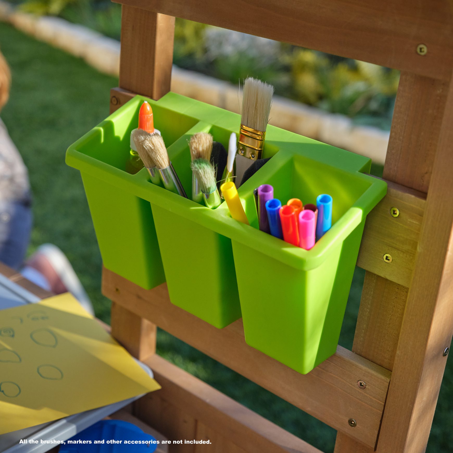 hobby-workshop-wooden-playhouse-fsc-en7193 hobby-workshop-wooden-playhouse-fsc-en7193