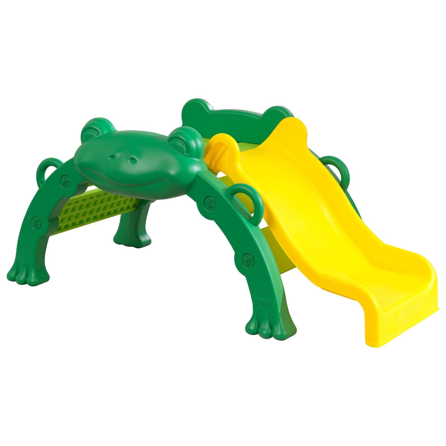 hop-and-slide-frog-climber