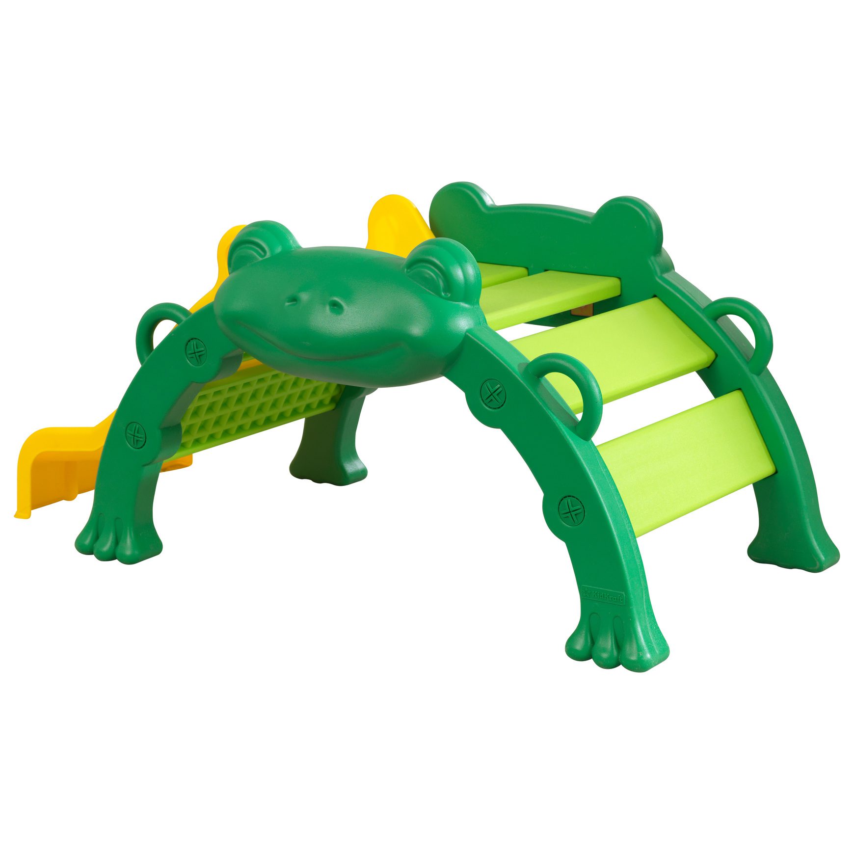 hop-and-slide-frog-climber1 hop-and-slide-frog-climber1