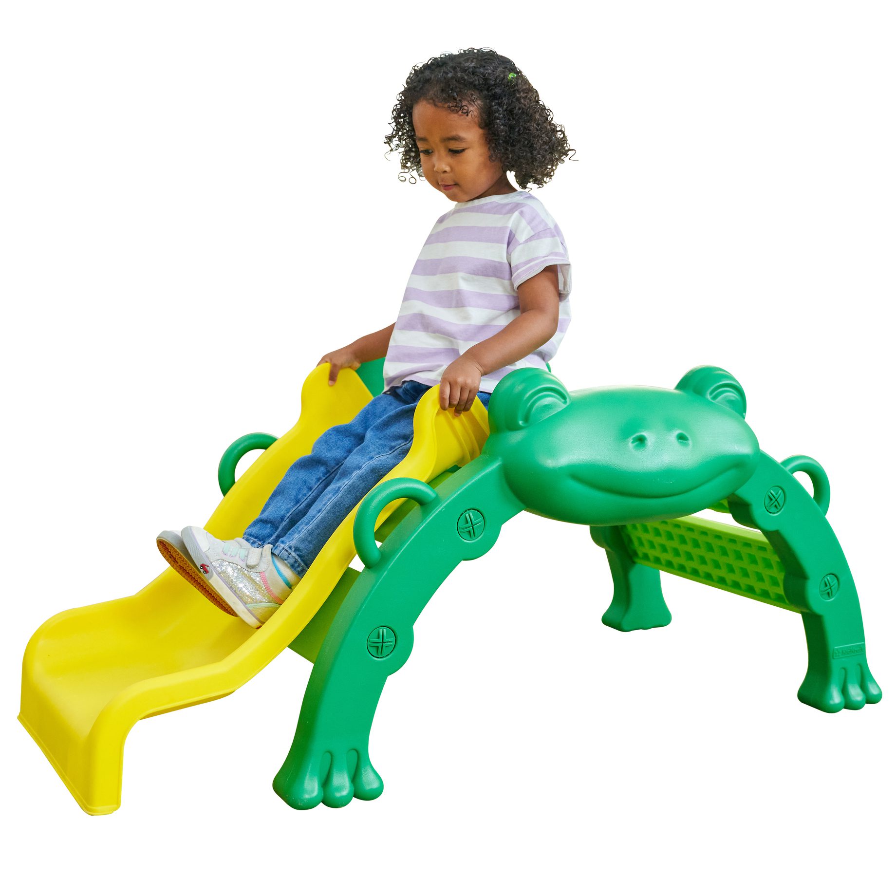 hop-and-slide-frog-climber2 hop-and-slide-frog-climber2