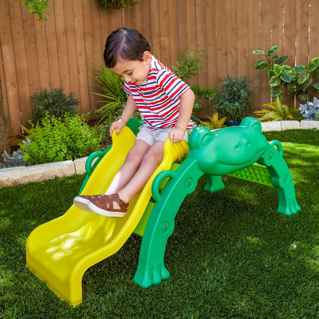 hop-and-slide-frog-climber4 hop-and-slide-frog-climber4