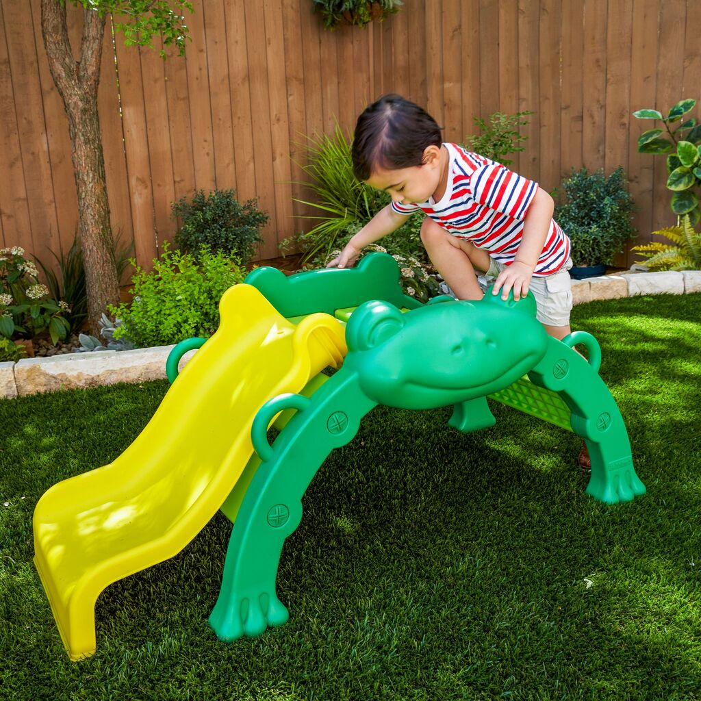 hop-and-slide-frog-climber5 hop-and-slide-frog-climber5