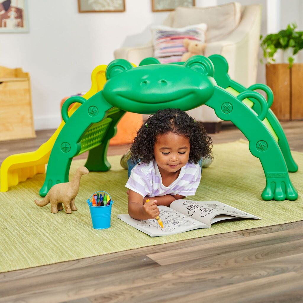 hop-and-slide-frog-climber6 hop-and-slide-frog-climber6