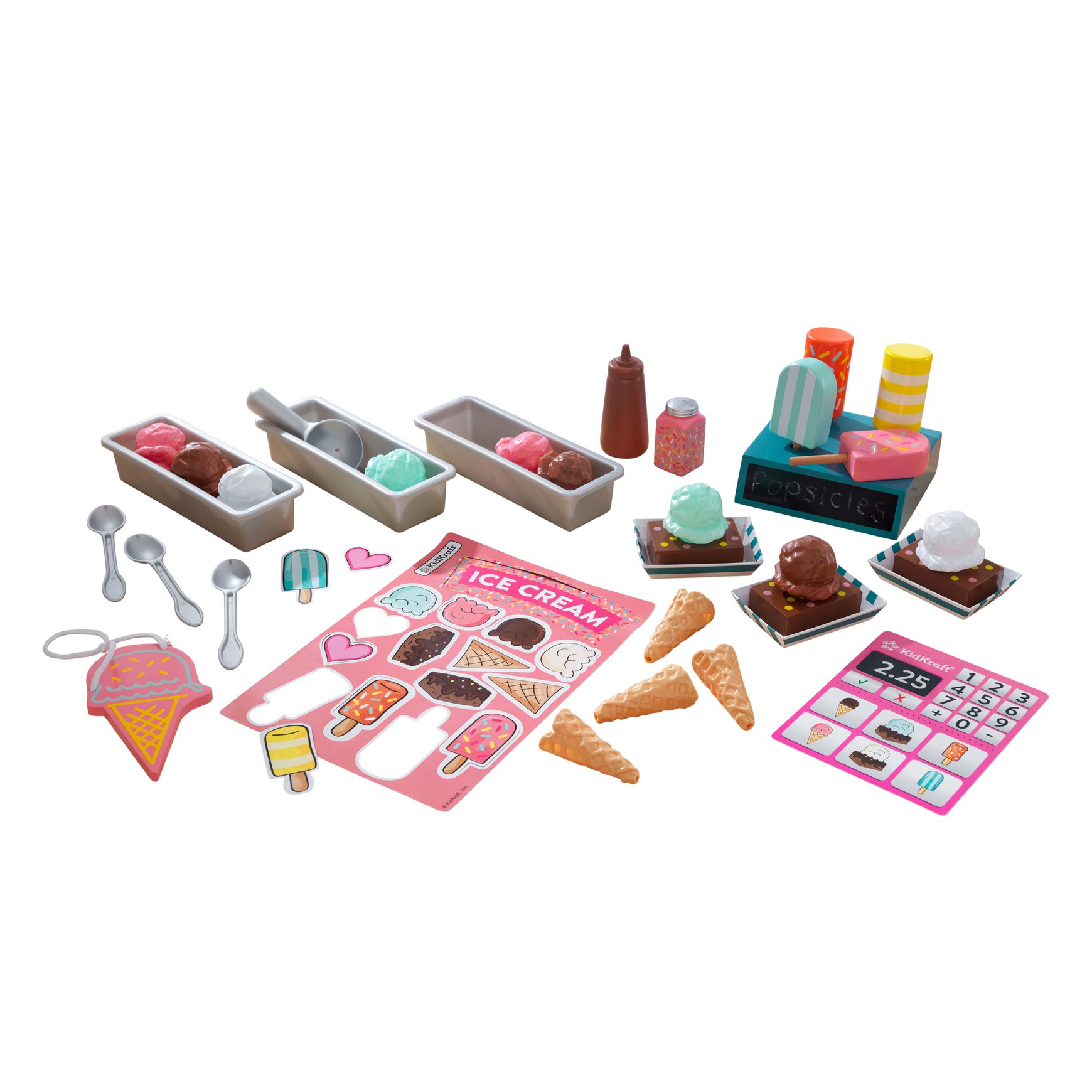ice-cream-shop-play-pack