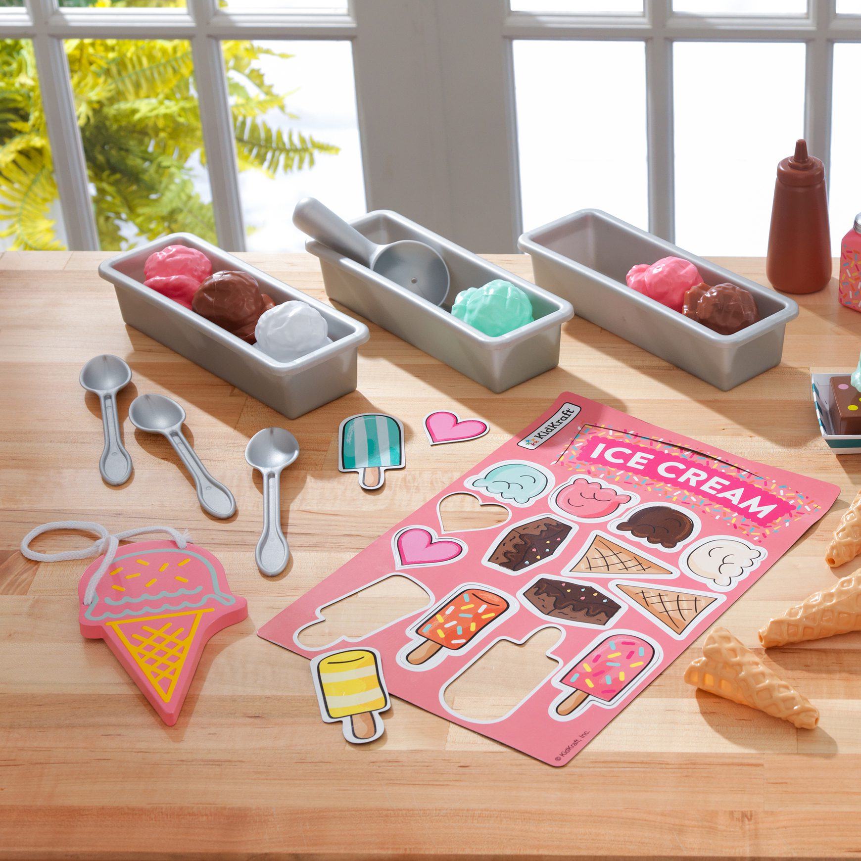 ice-cream-shop-play-pack2 ice-cream-shop-play-pack2