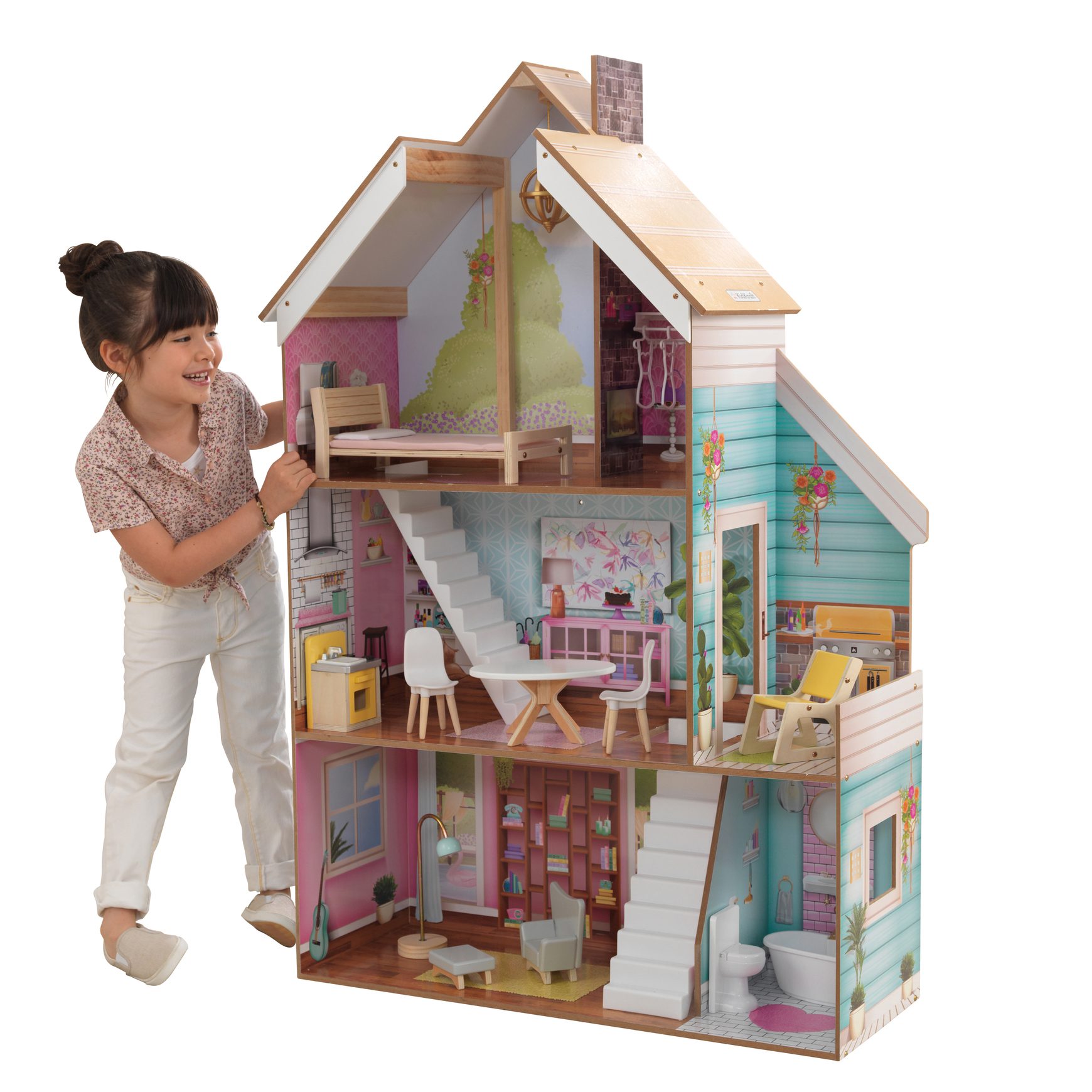 juliette-dollhouse1 juliette-dollhouse1