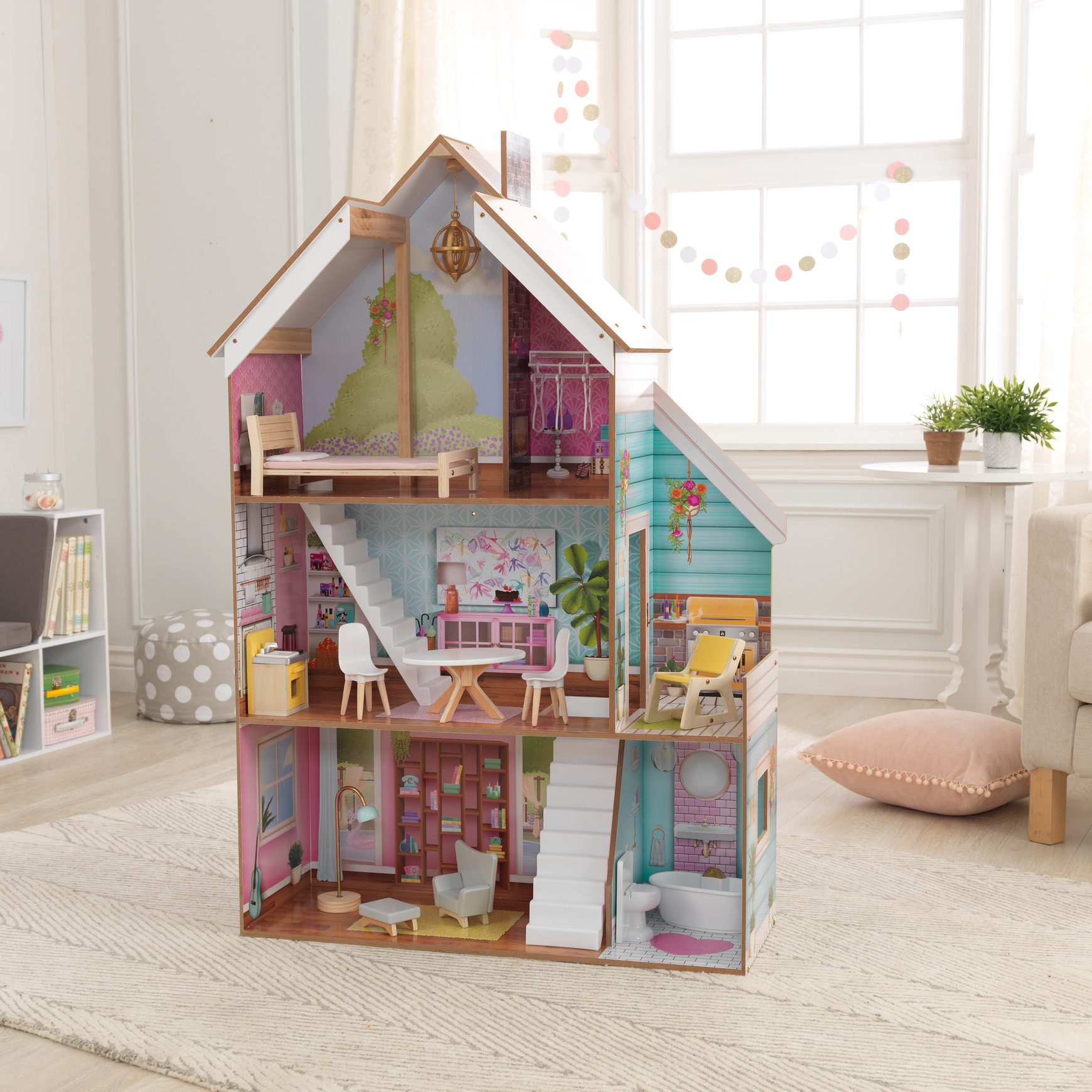 juliette-dollhouse2 juliette-dollhouse2