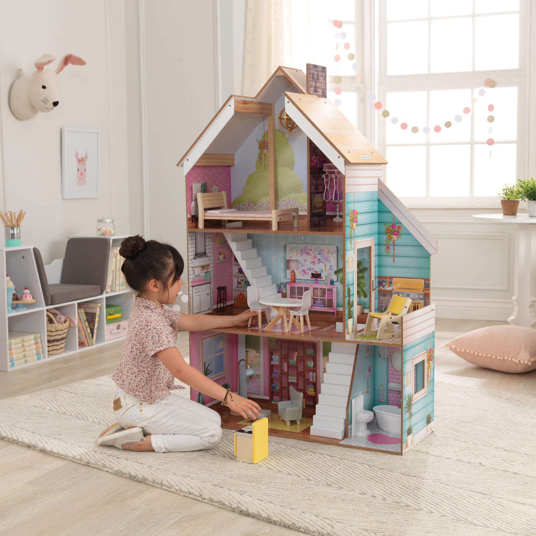 juliette-dollhouse3 juliette-dollhouse3