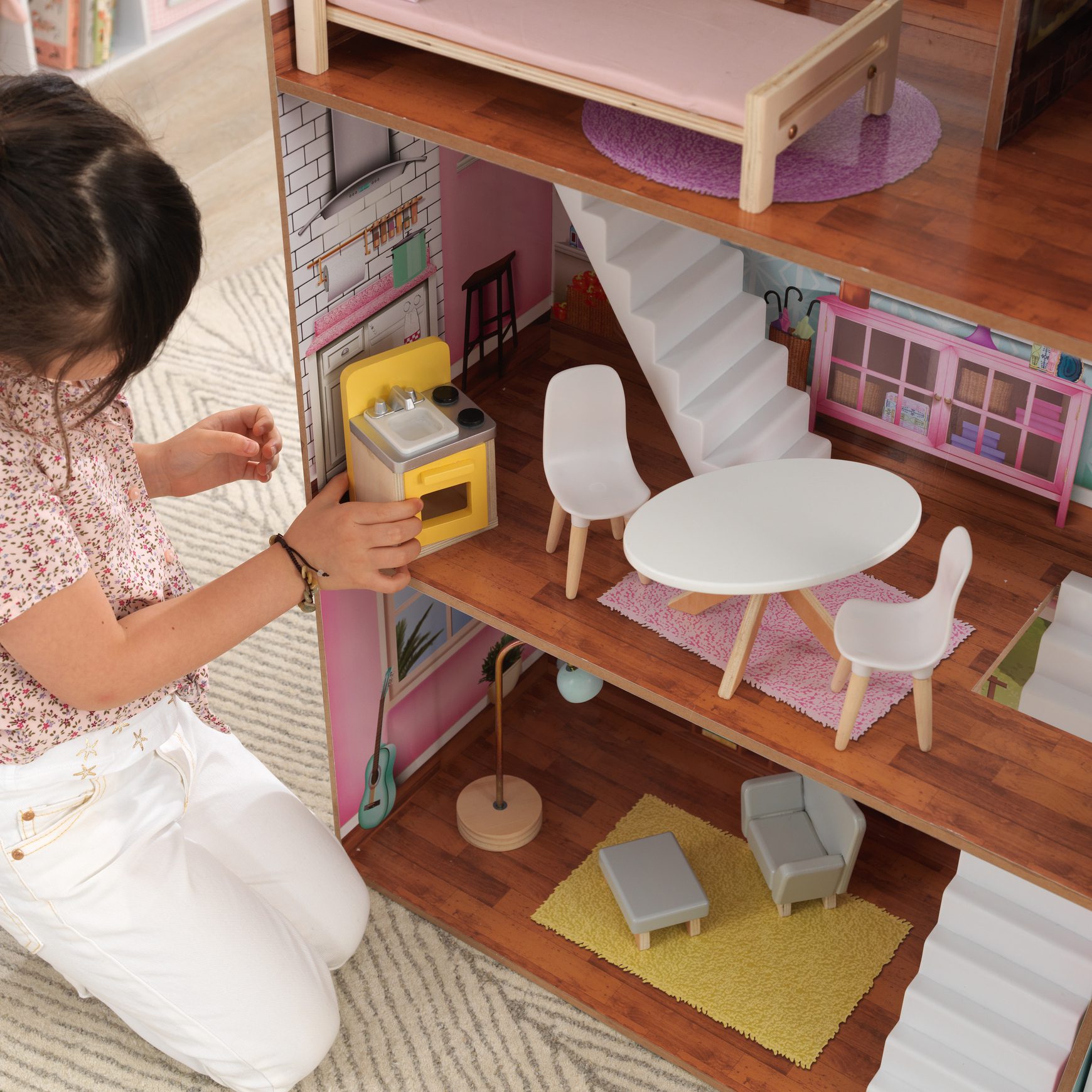 juliette-dollhouse5 juliette-dollhouse5