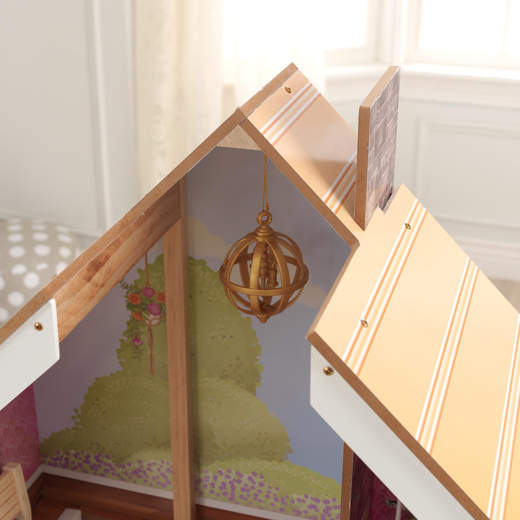 juliette-dollhouse7 juliette-dollhouse7