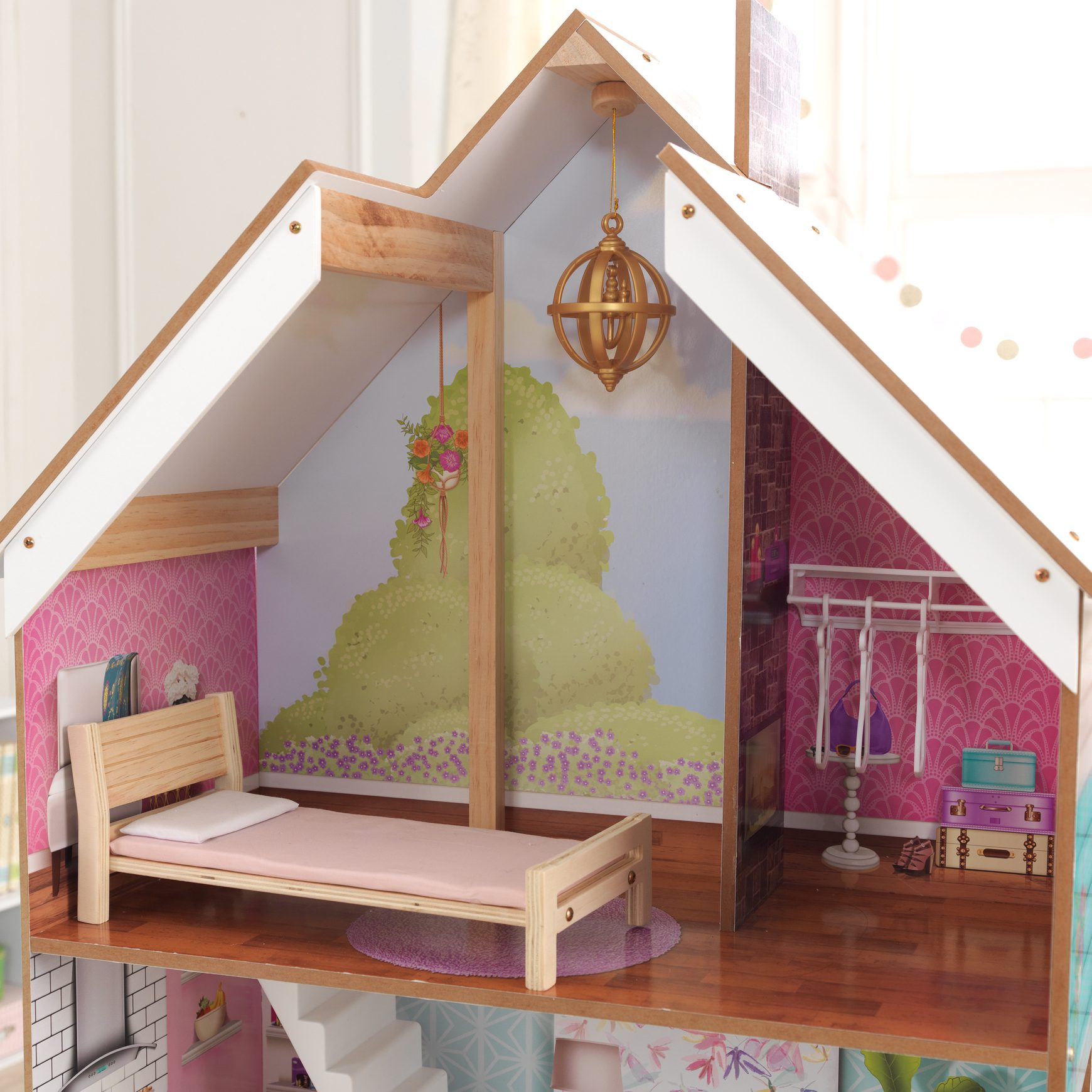 juliette-dollhouse8 juliette-dollhouse8