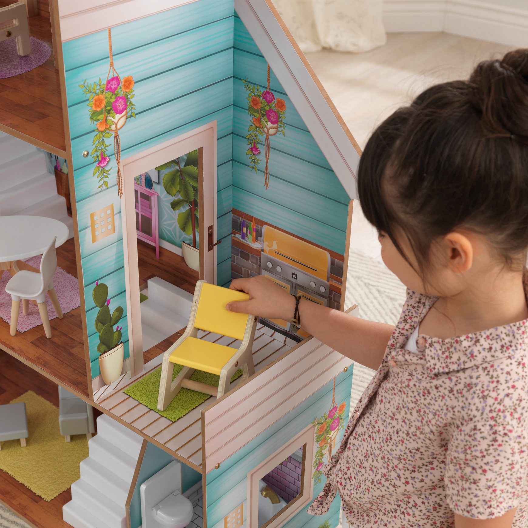 juliette-dollhouse9 juliette-dollhouse9