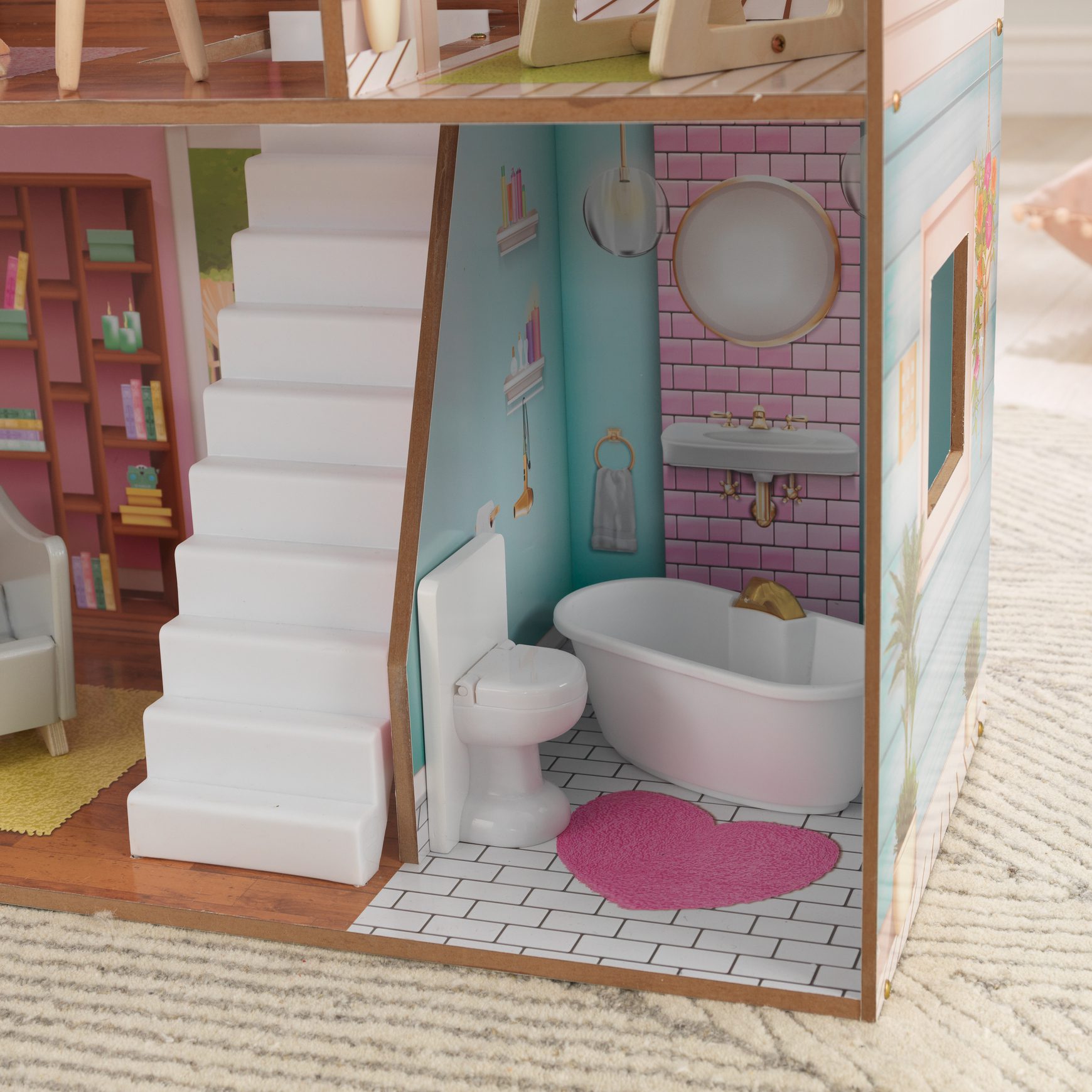 juliette-dollhouse91 juliette-dollhouse91