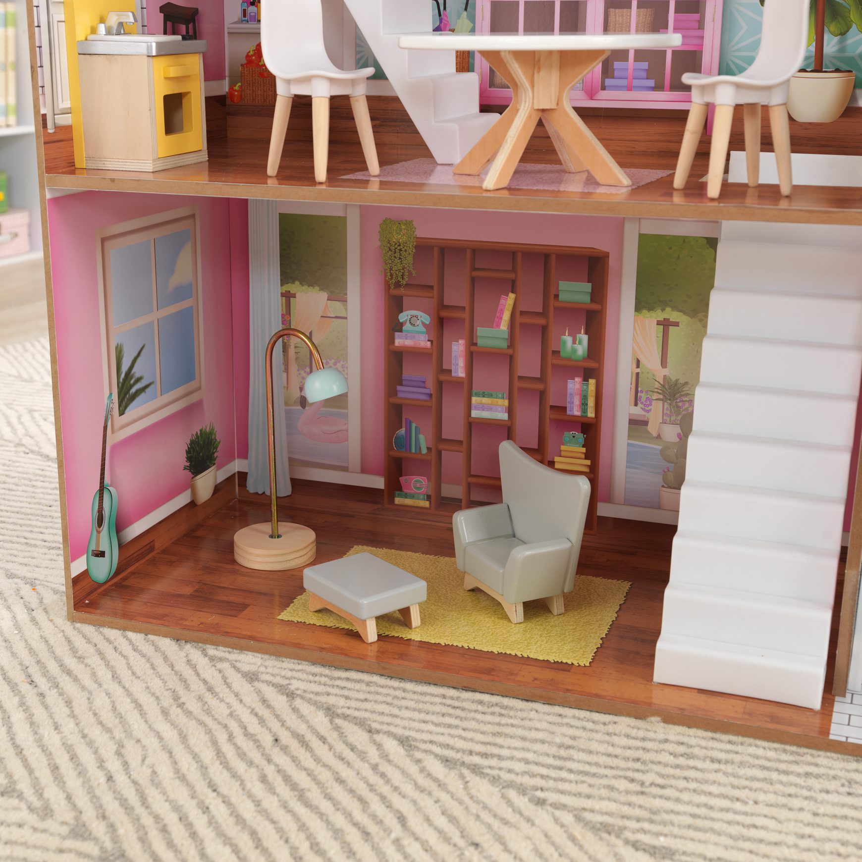 juliette-dollhouse92 juliette-dollhouse92