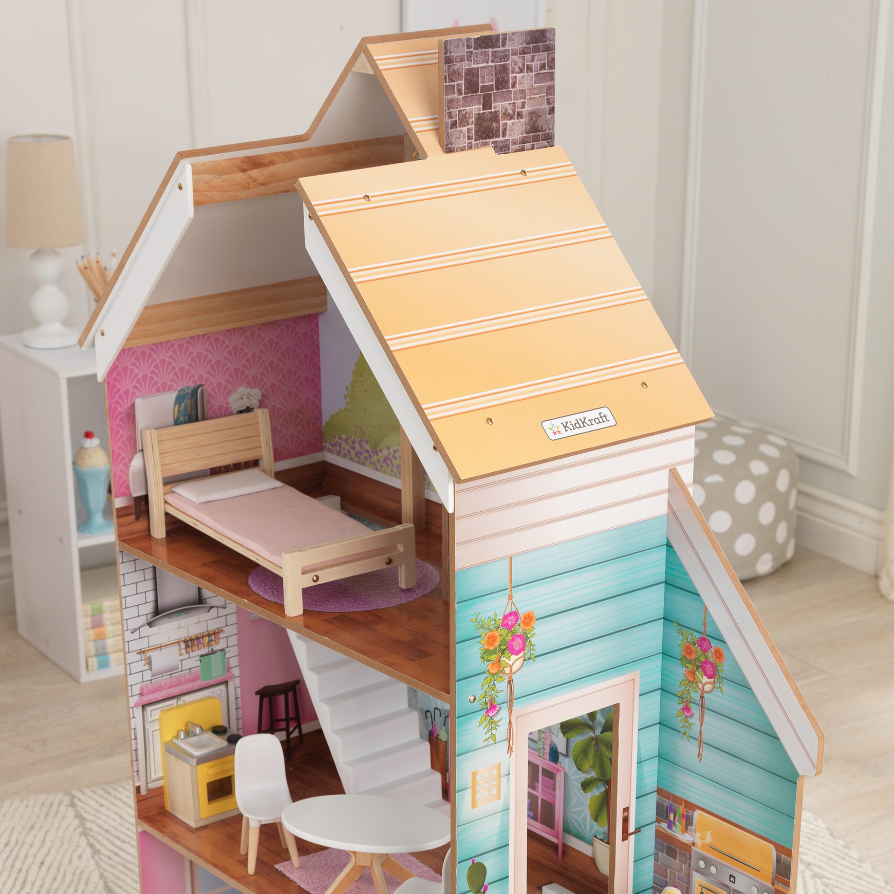 juliette-dollhouse93 juliette-dollhouse93