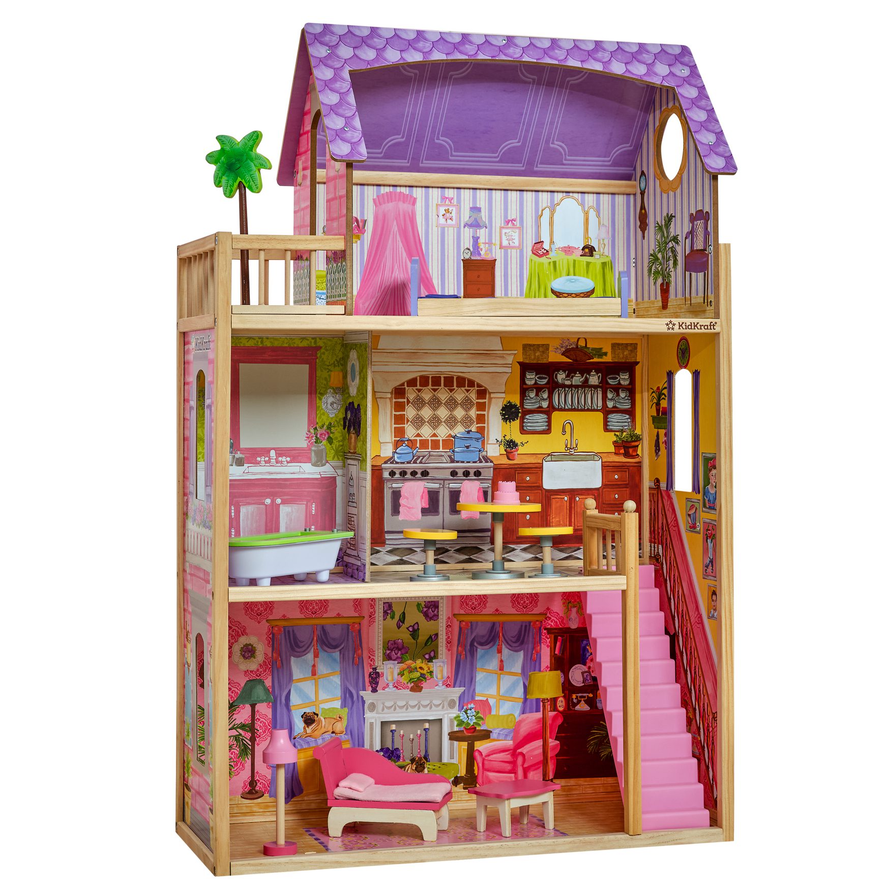 kayla-dollhouse