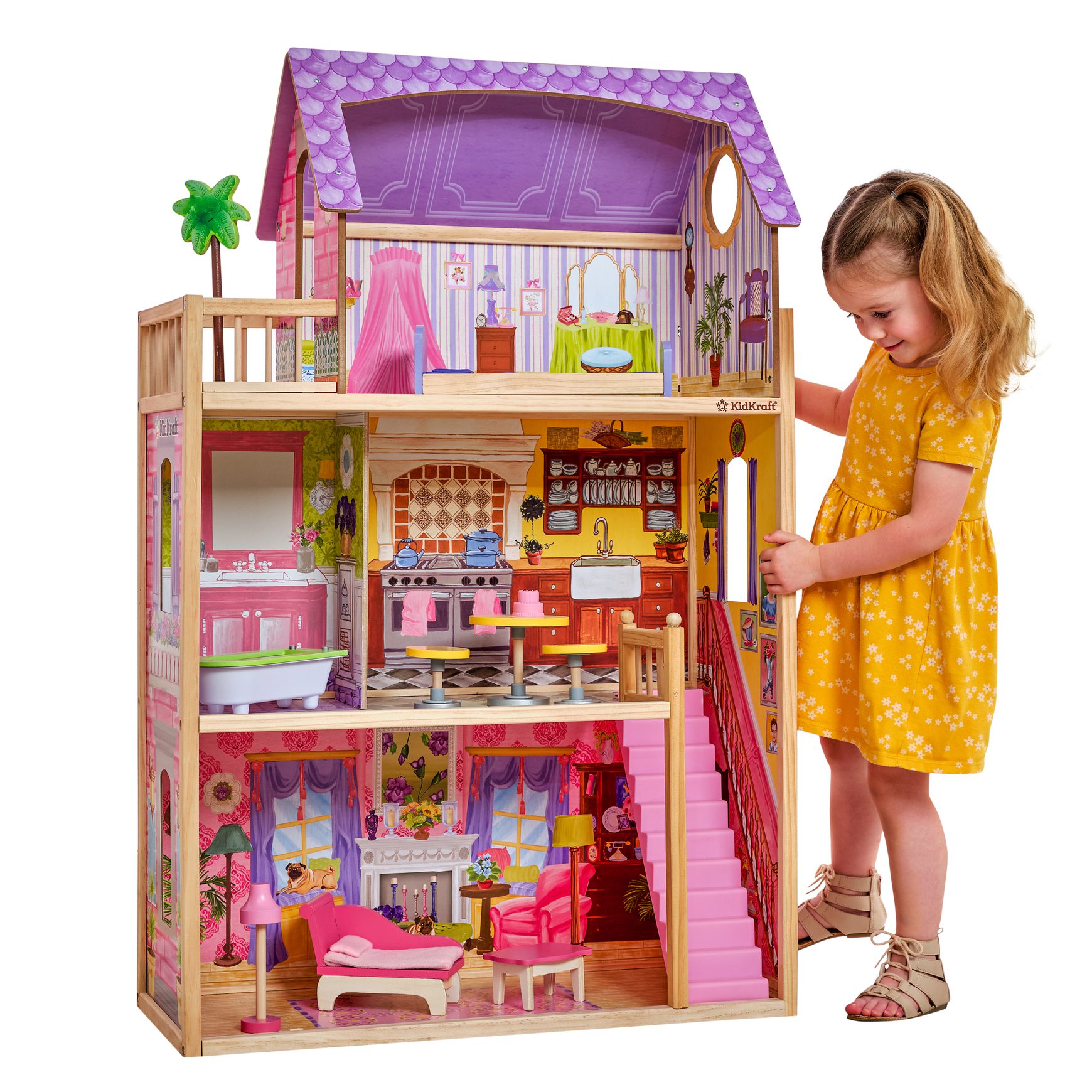 kayla-dollhouse1 kayla-dollhouse1