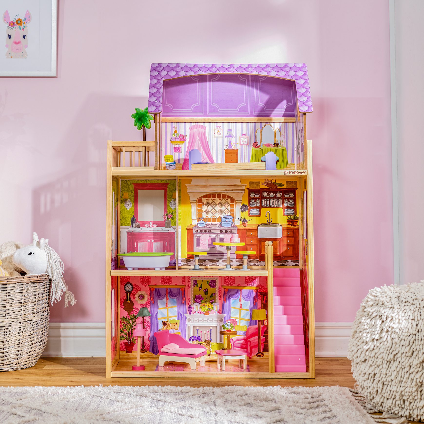 kayla-dollhouse2 kayla-dollhouse2