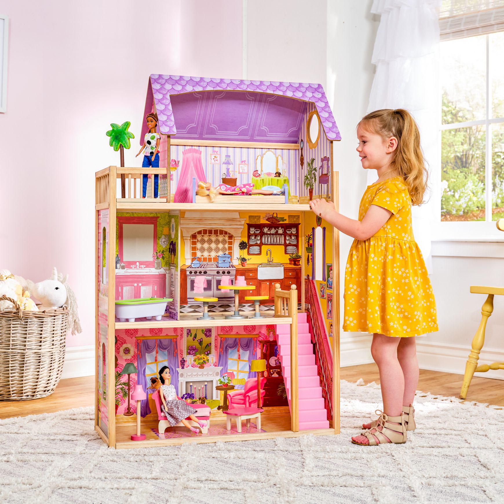 kayla-dollhouse3 kayla-dollhouse3