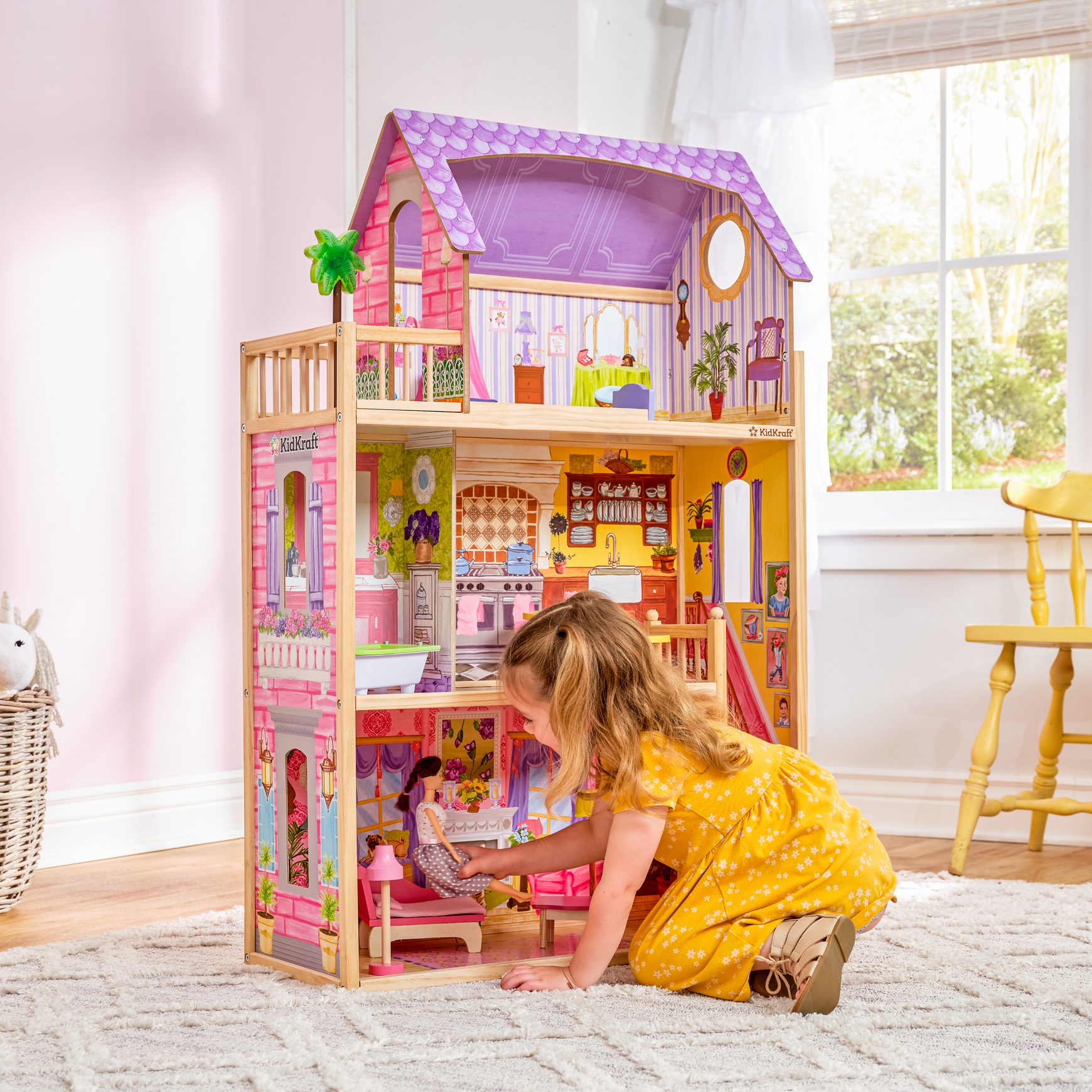 kayla-dollhouse4 kayla-dollhouse4