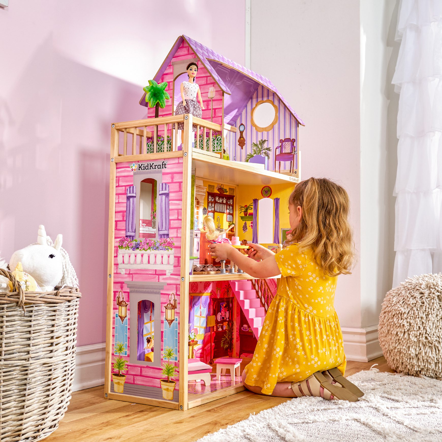 kayla-dollhouse5 kayla-dollhouse5