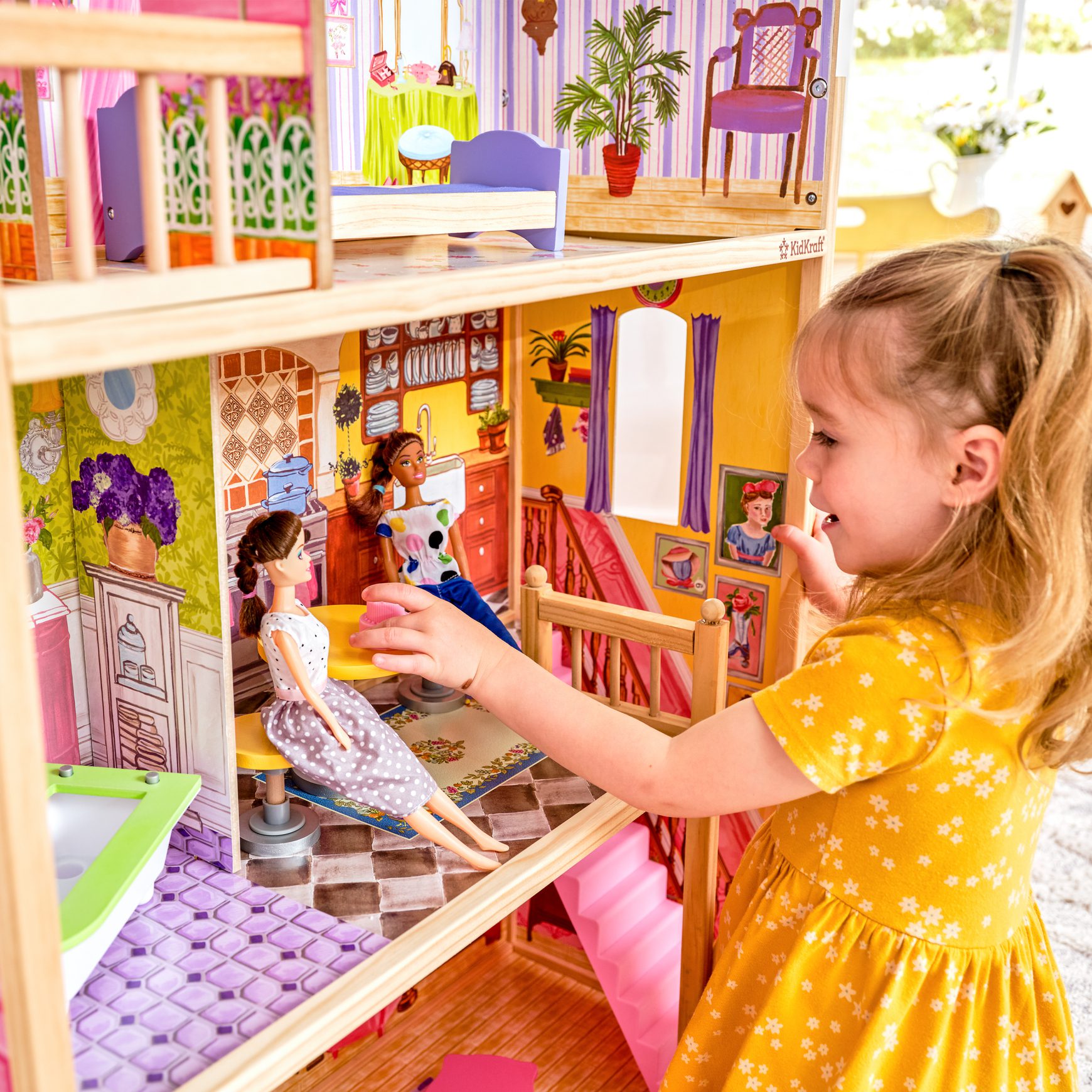 kayla-dollhouse6 kayla-dollhouse6