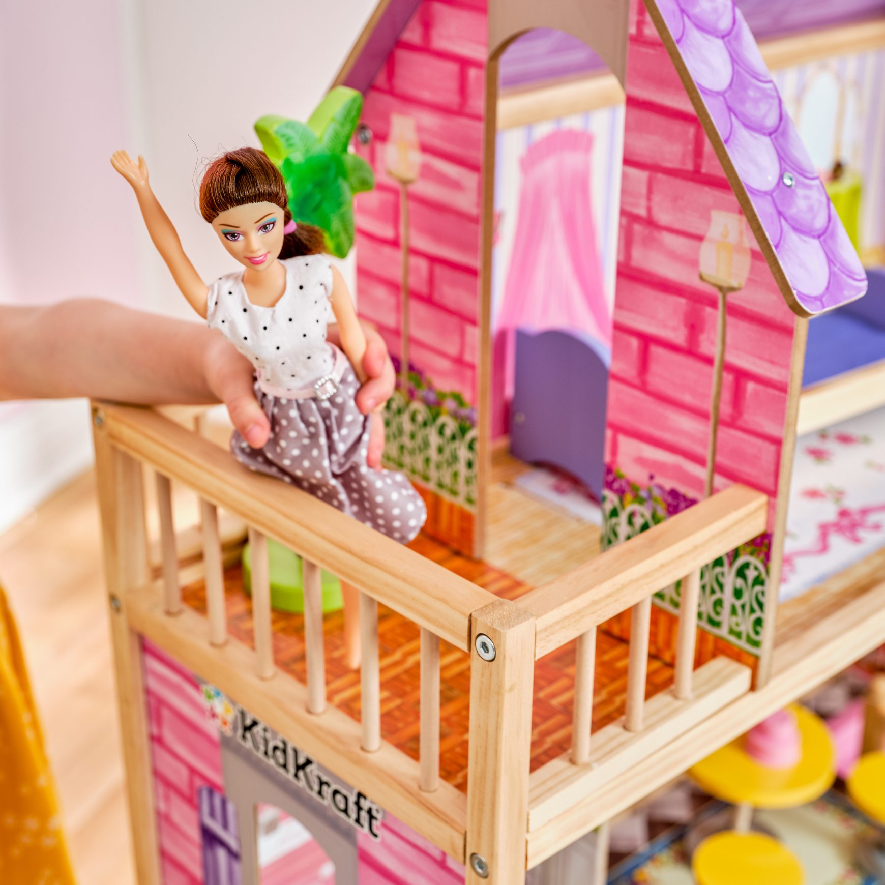 kayla-dollhouse7 kayla-dollhouse7
