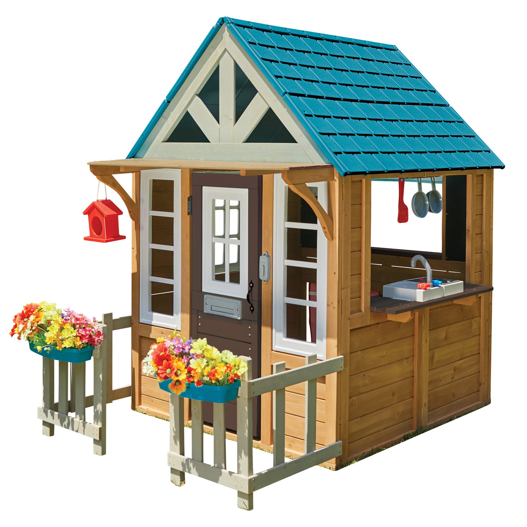 lakeside-bungalow-playhouse-fsc