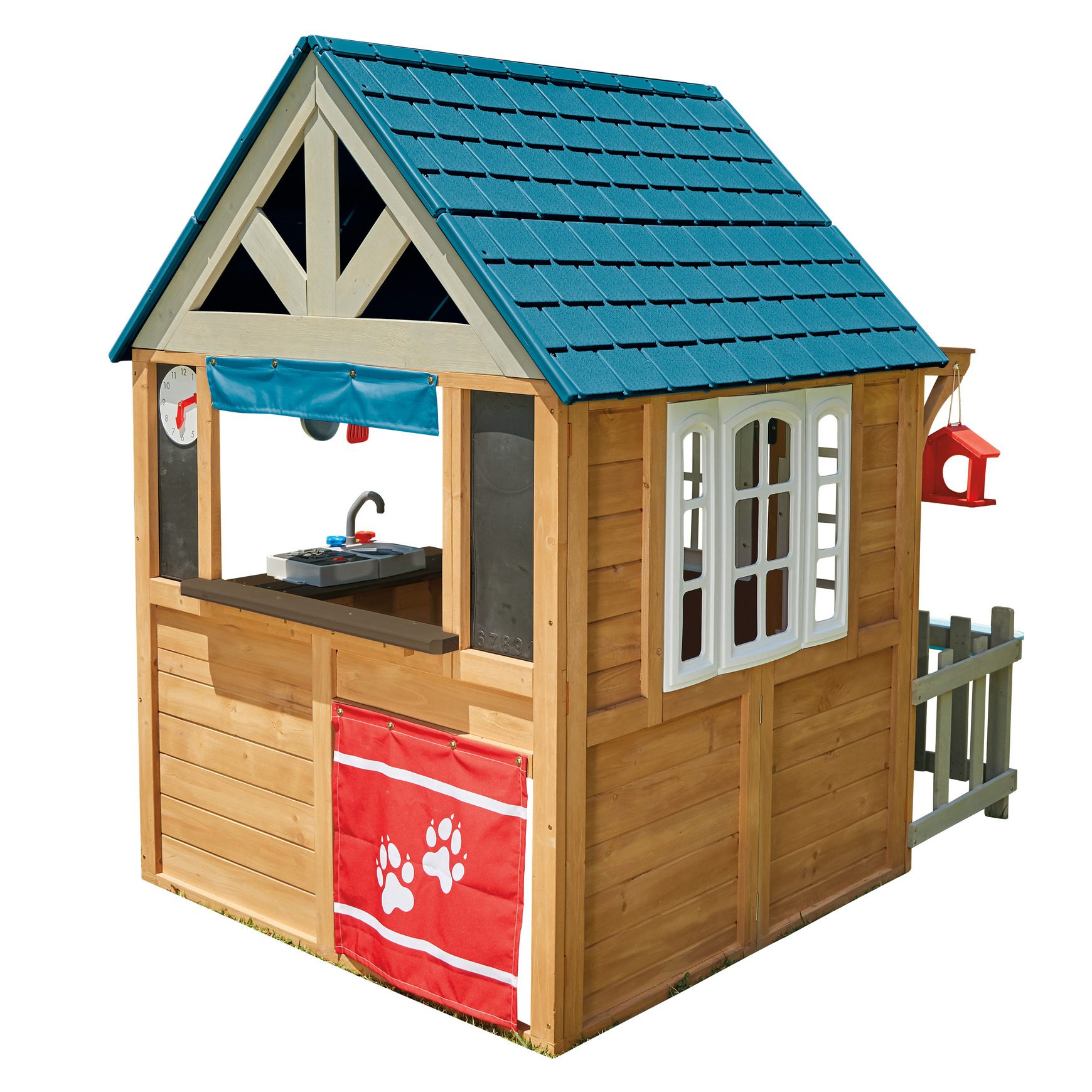 lakeside-bungalow-playhouse-fsc1 lakeside-bungalow-playhouse-fsc1