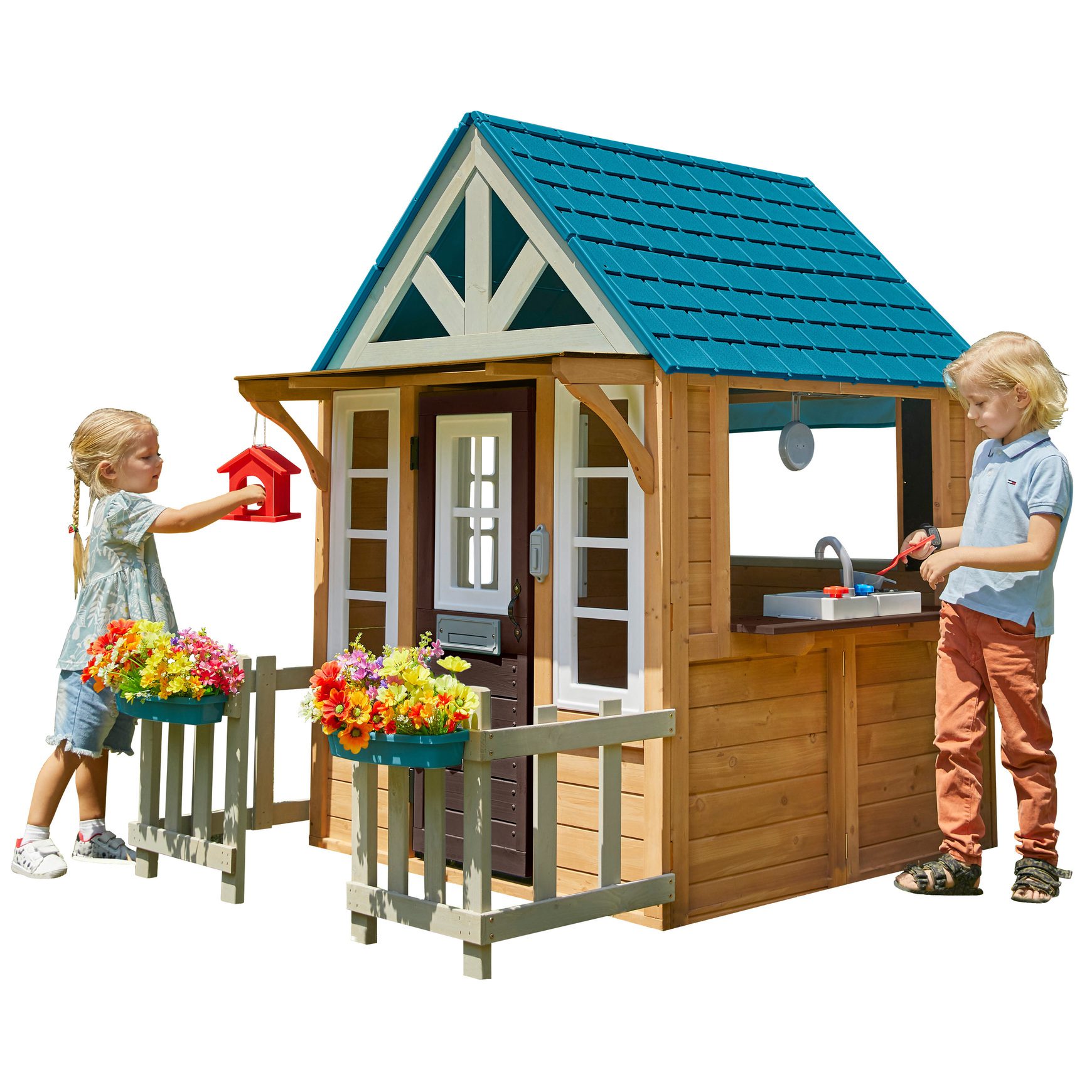 lakeside-bungalow-playhouse-fsc2 lakeside-bungalow-playhouse-fsc2