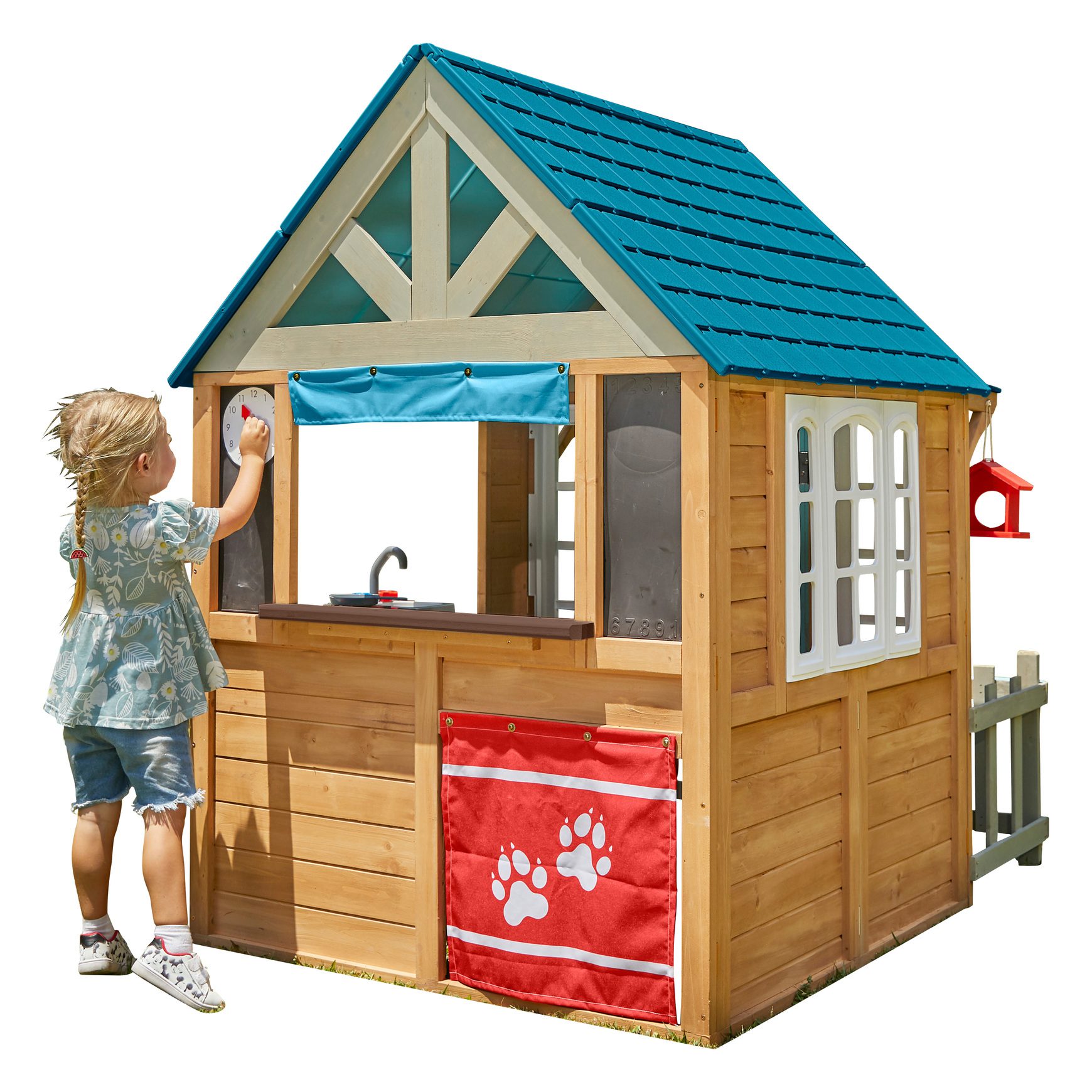 lakeside-bungalow-playhouse-fsc3 lakeside-bungalow-playhouse-fsc3