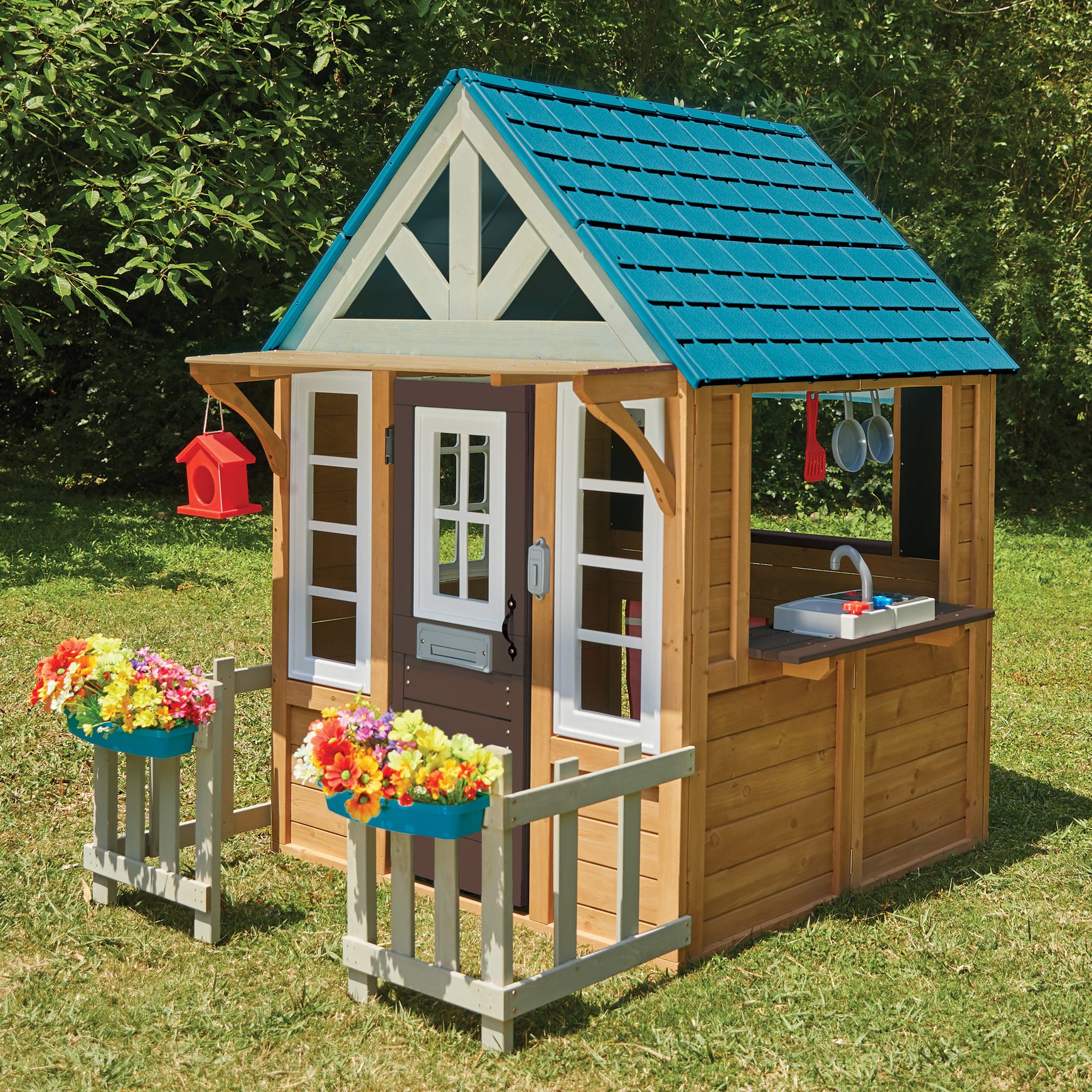 lakeside-bungalow-playhouse-fsc4 lakeside-bungalow-playhouse-fsc4