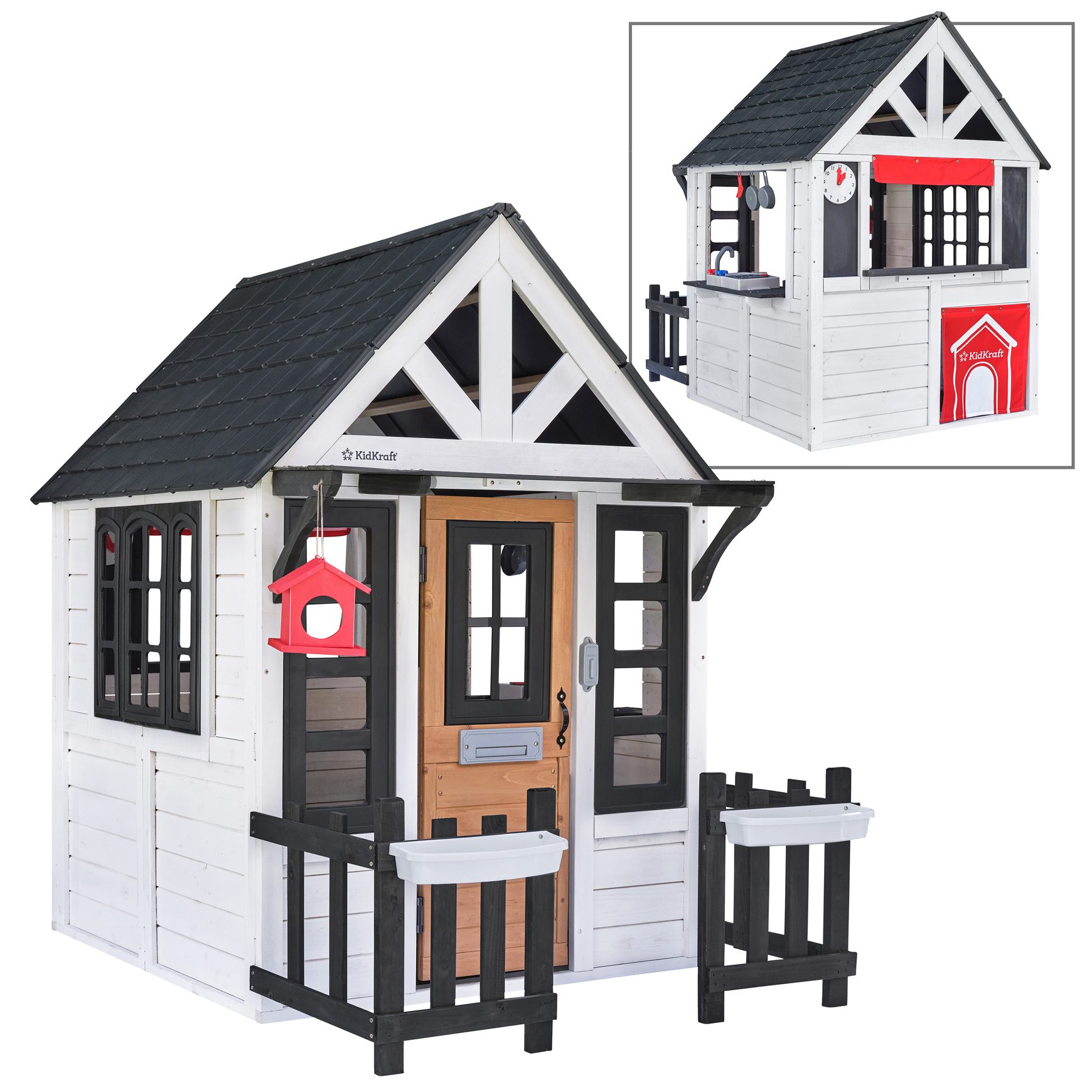 lakeside-bungalow-playhouse-white1