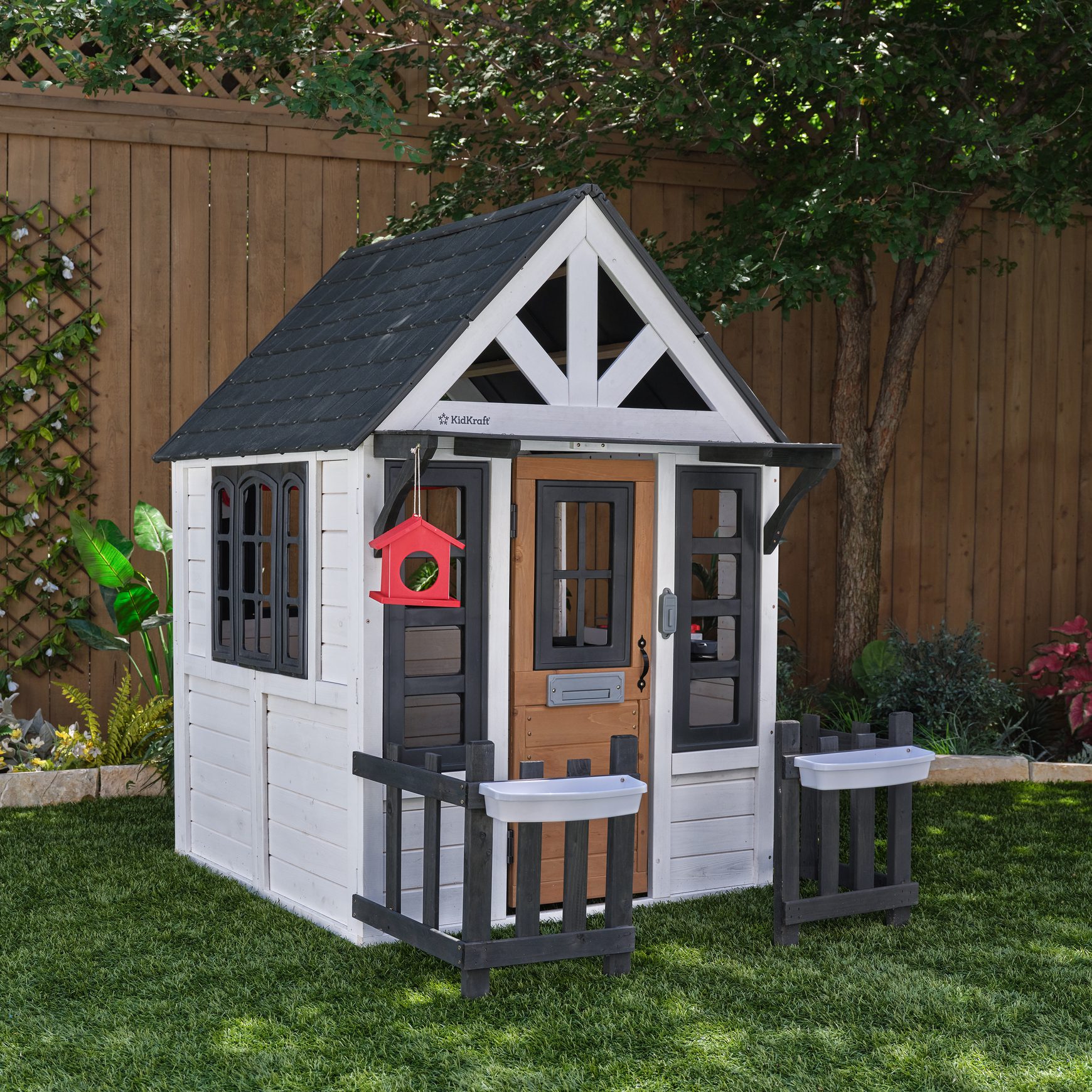 lakeside-bungalow-playhouse-white2 lakeside-bungalow-playhouse-white2