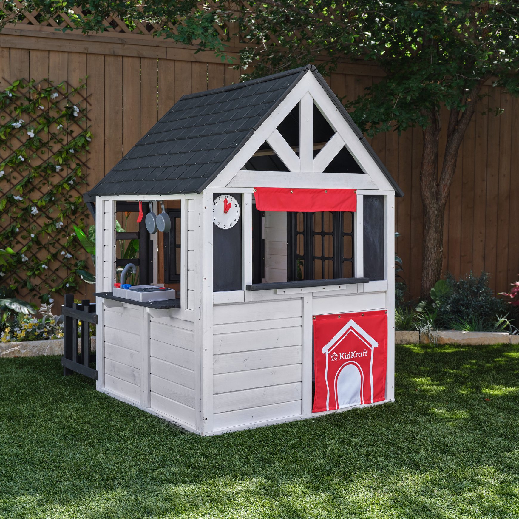 lakeside-bungalow-playhouse-white3 lakeside-bungalow-playhouse-white3