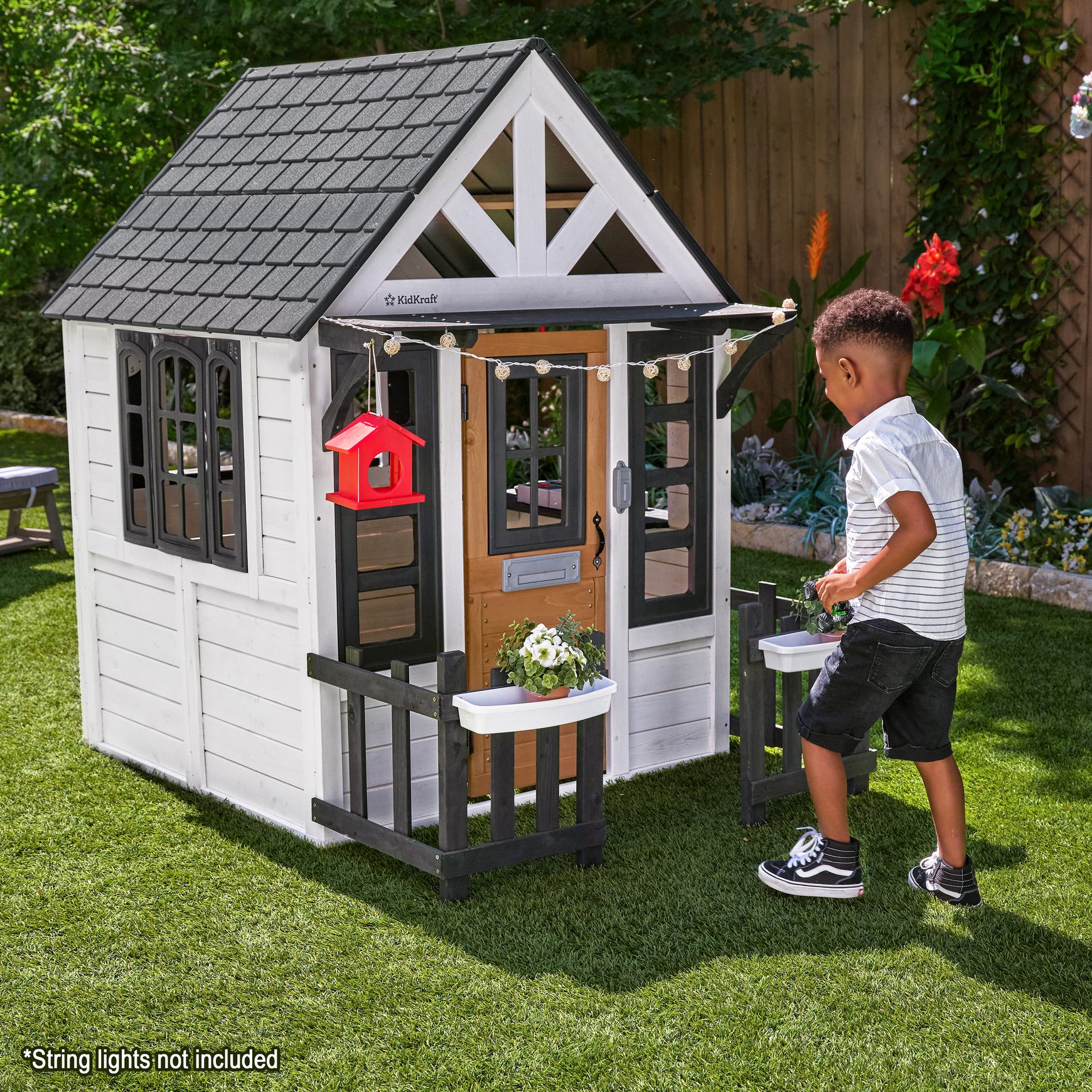 lakeside-bungalow-playhouse-white4 lakeside-bungalow-playhouse-white4