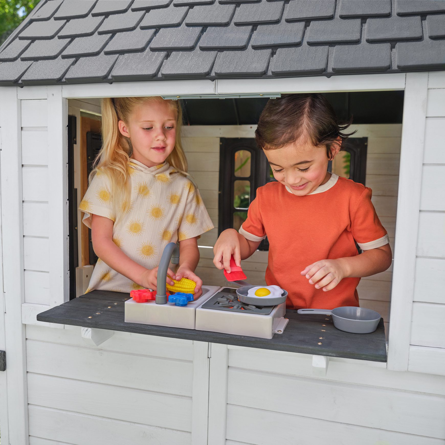 20491_LakesideBungalowPlayhouse 20491_LakesideBungalowPlayhouse