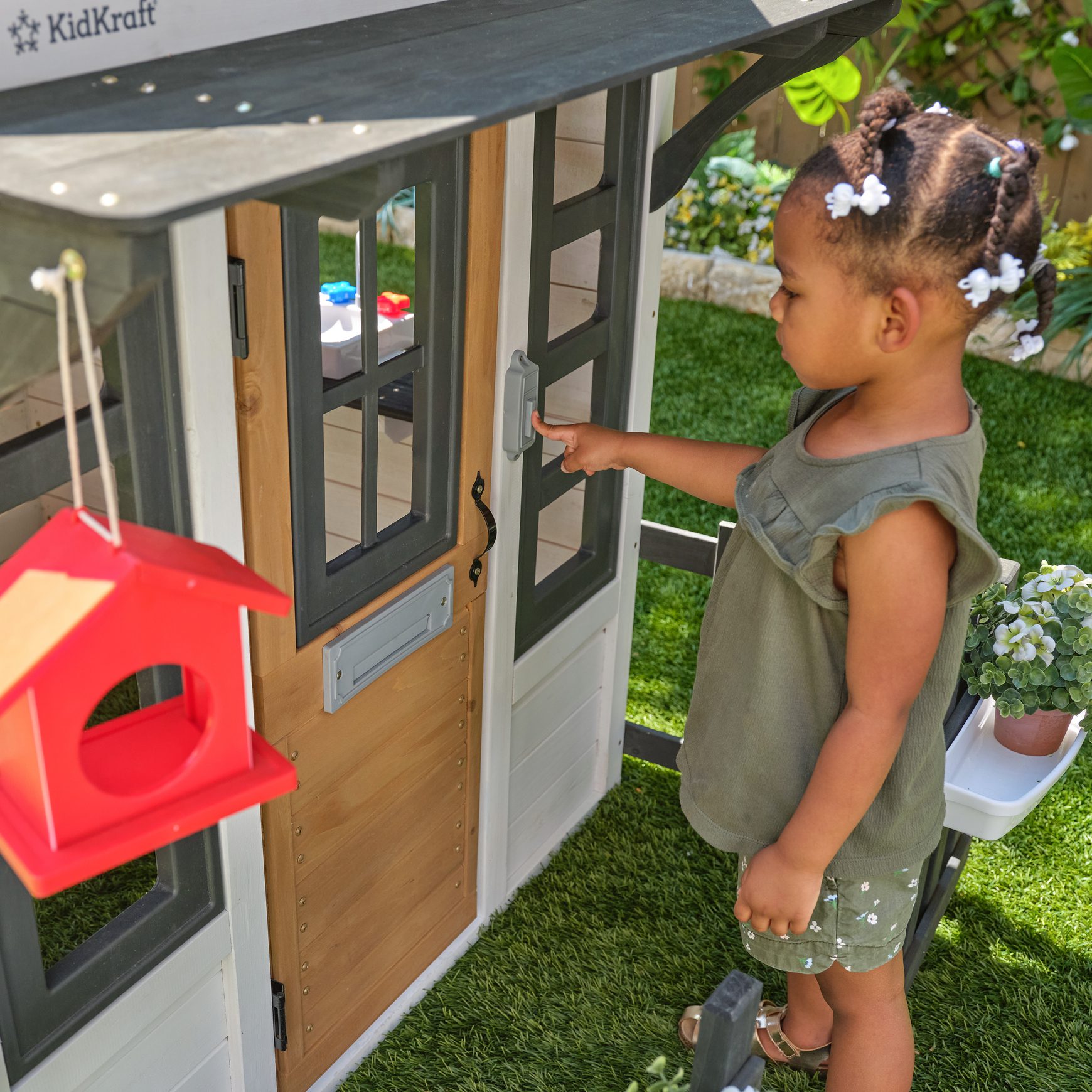 20491_LakesideBungalowPlayhouse 20491_LakesideBungalowPlayhouse